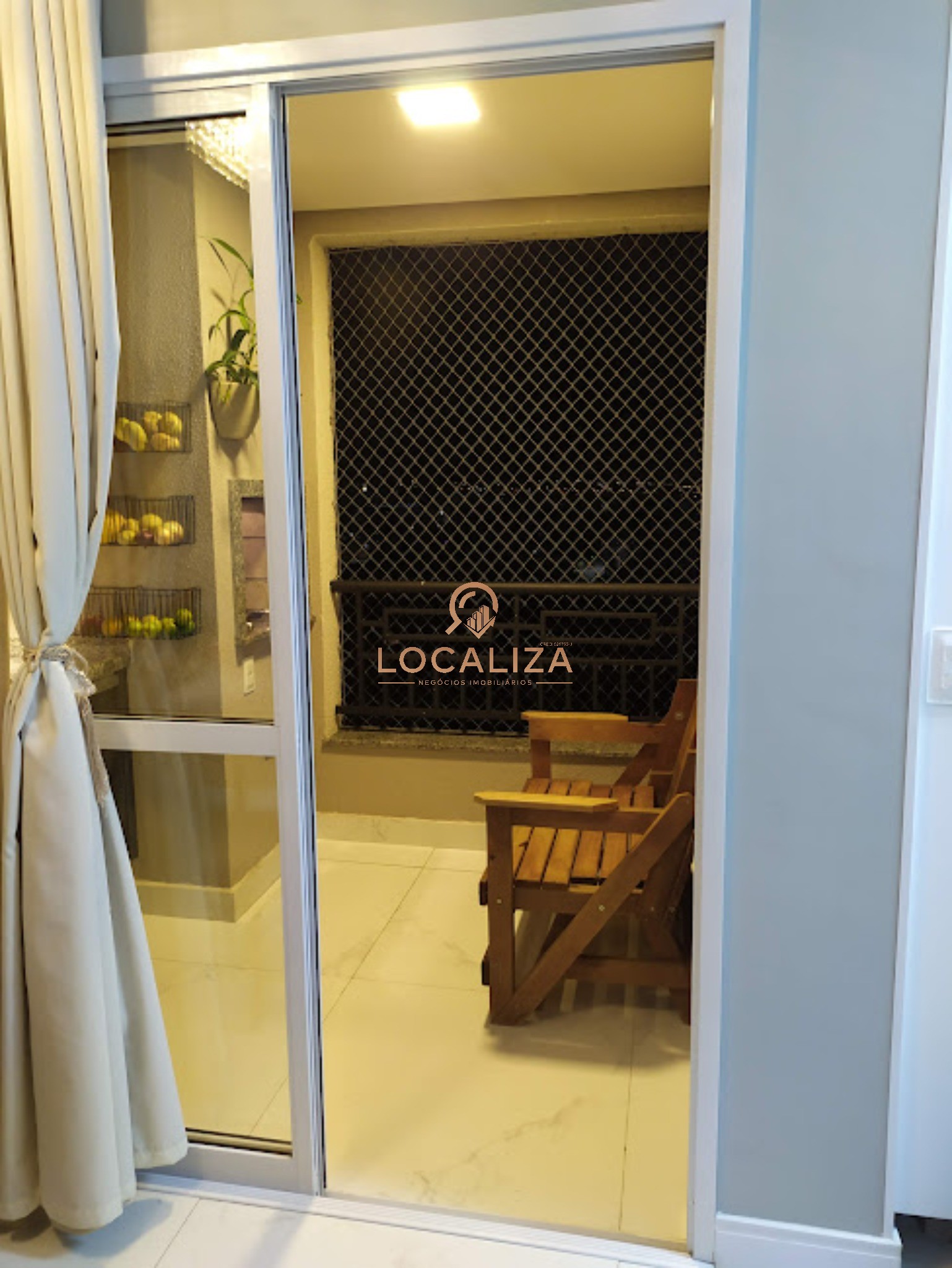 Apartamento, 2 quartos, 70 m² - Foto 21