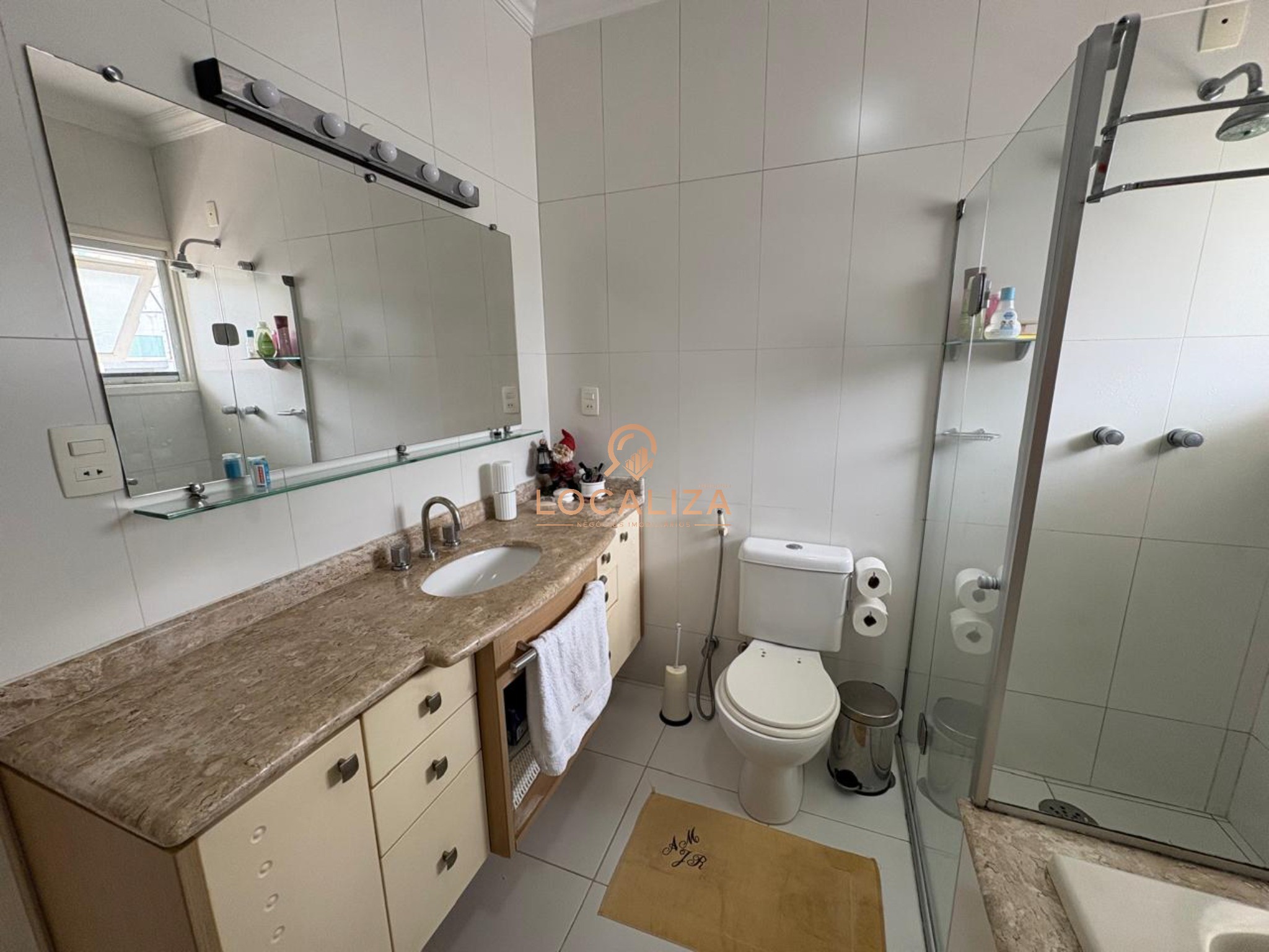 Casa, 4 quartos, 385 m² - Foto 32