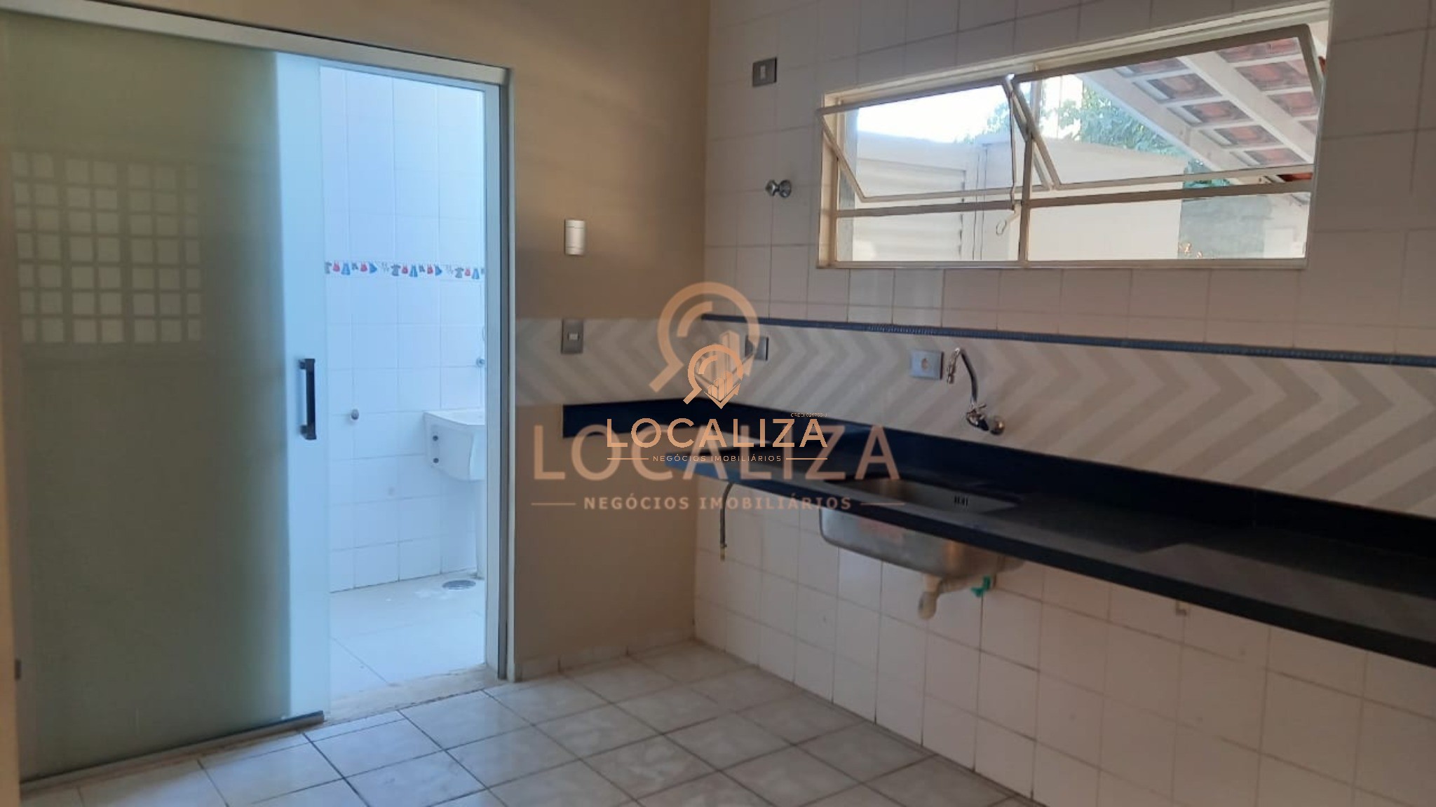 Casa, 3 quartos - Foto 5