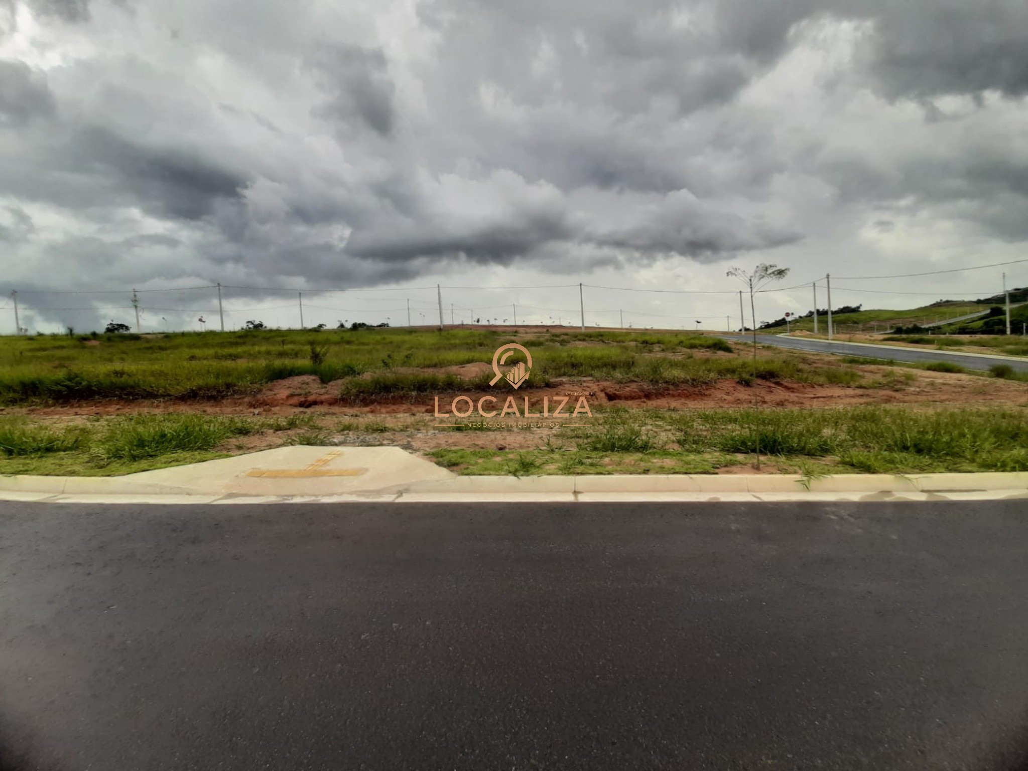 Terreno, 200 m² - Foto 3