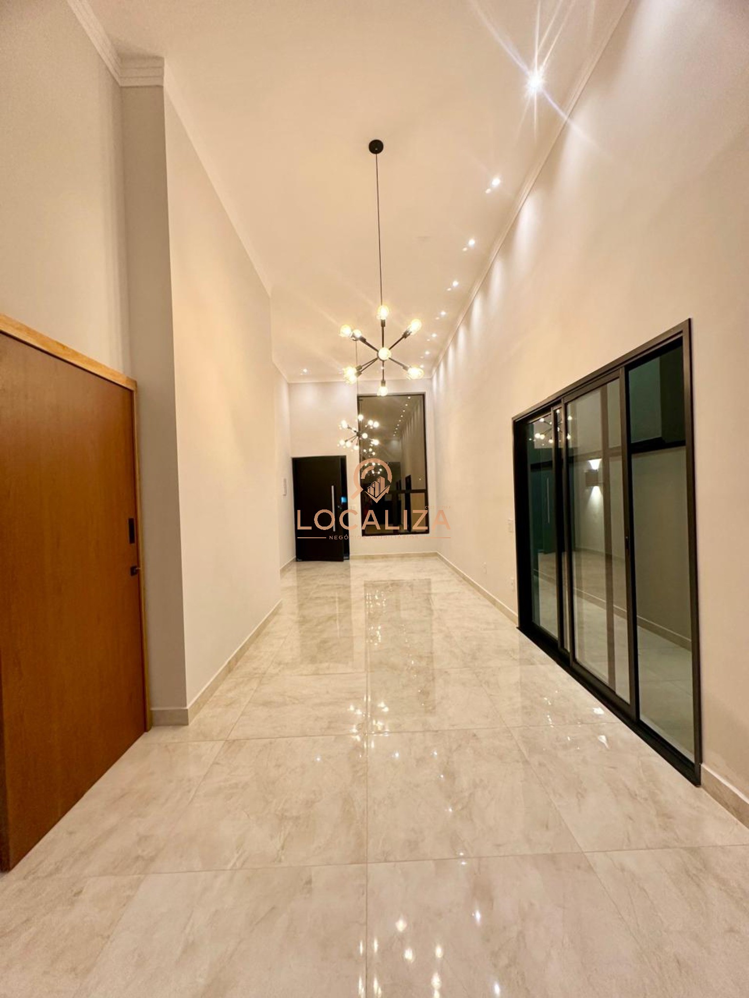 Casa, 3 quartos, 133 m² - Foto 30
