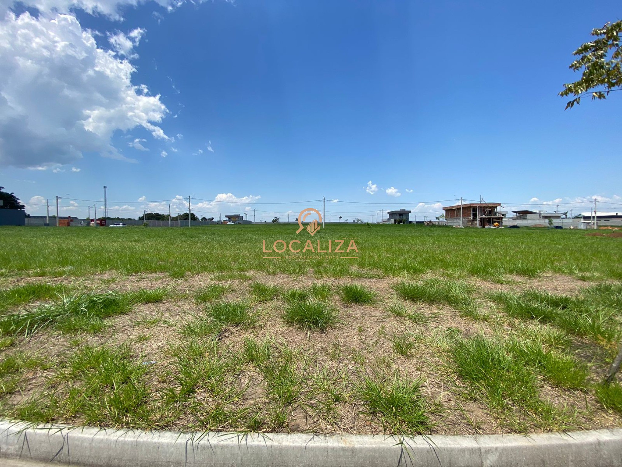 Terreno, 250 m² - Foto 3