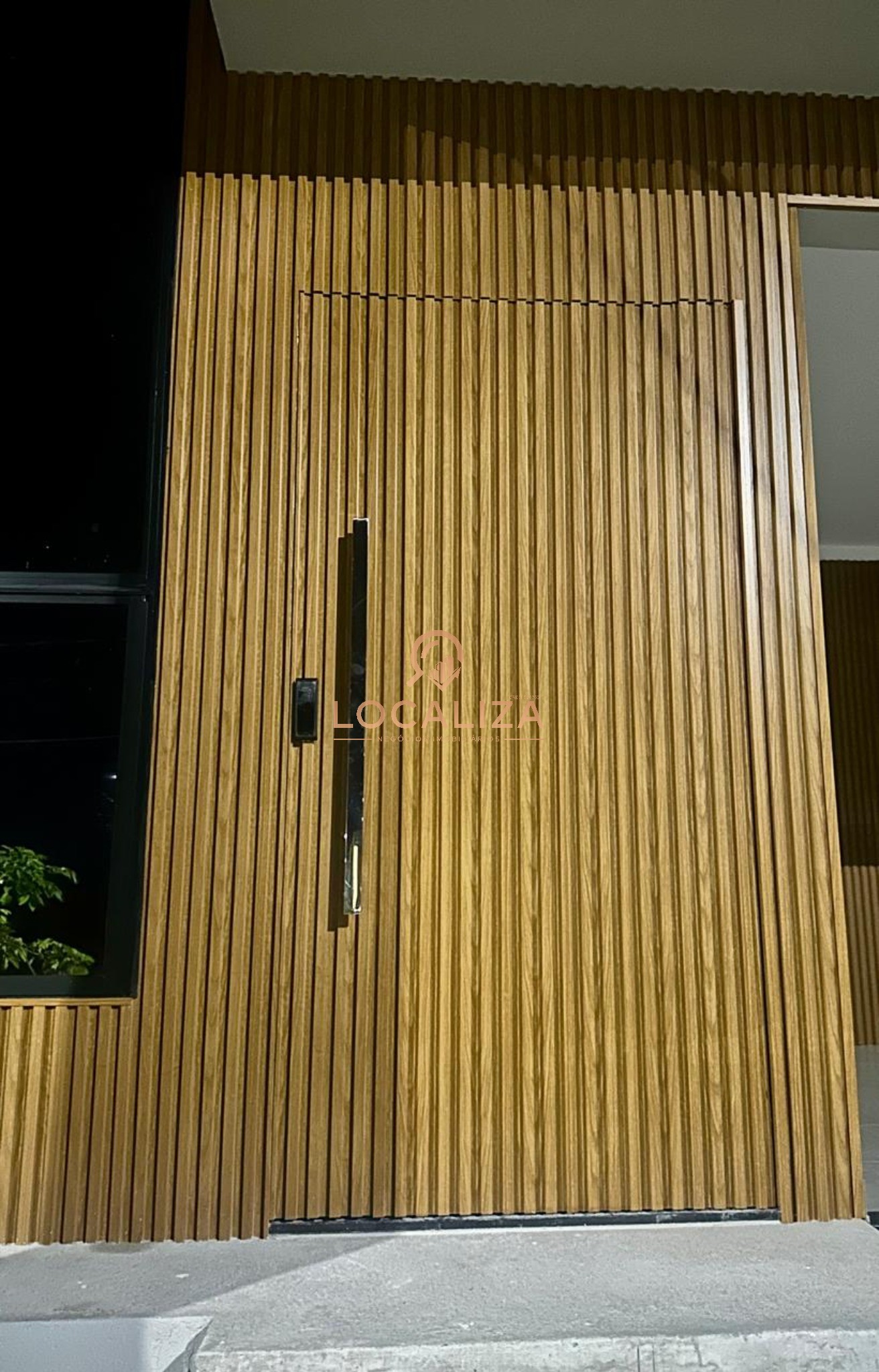 Casa, 3 quartos, 133 m² - Foto 18