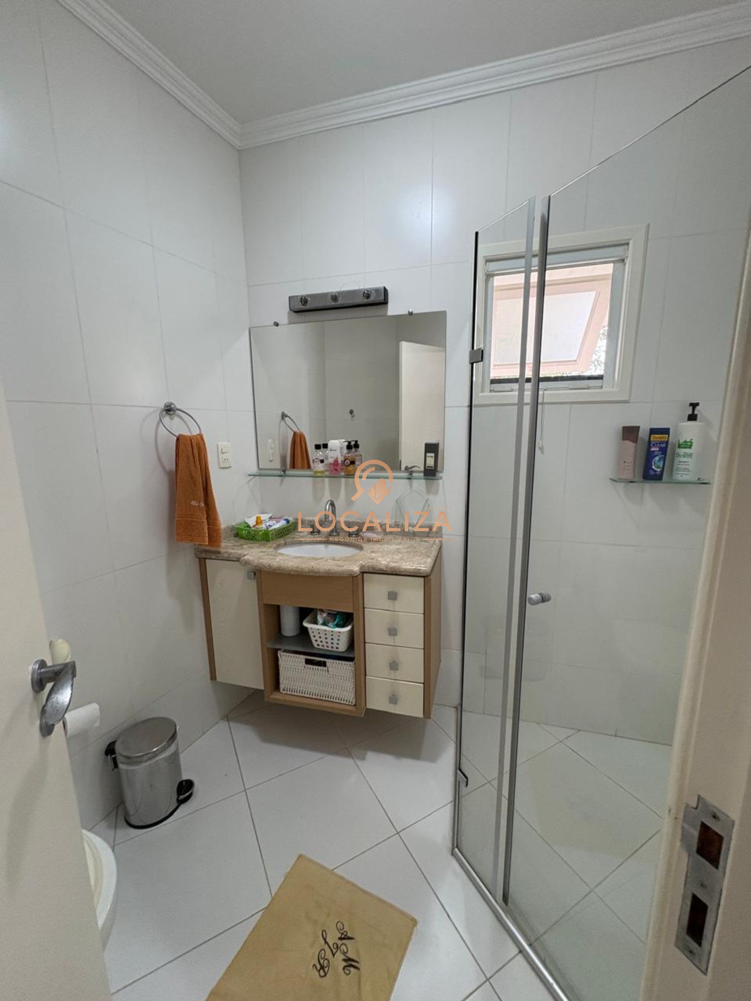 Casa, 4 quartos, 385 m² - Foto 43