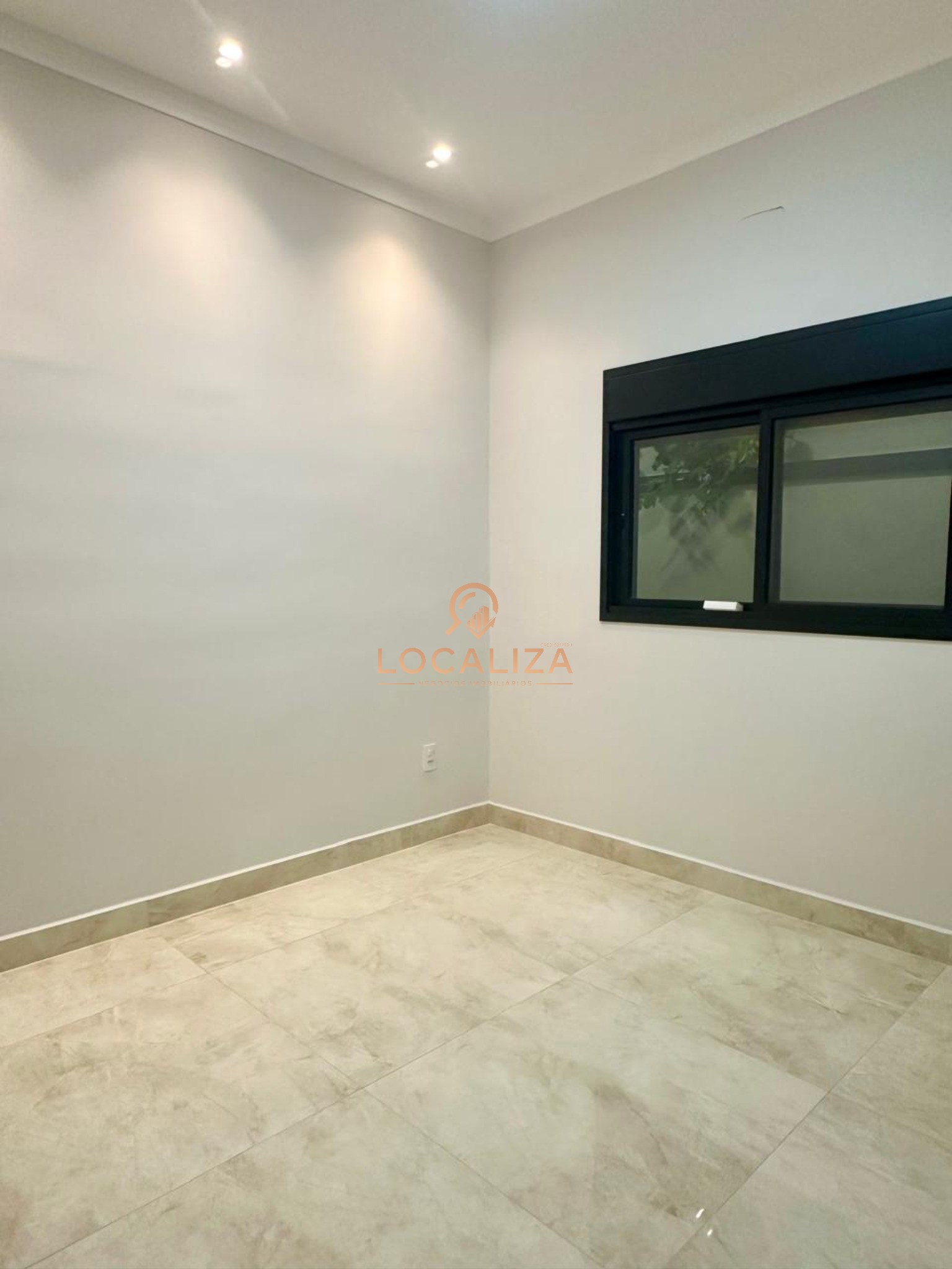 Casa, 3 quartos, 133 m² - Foto 29