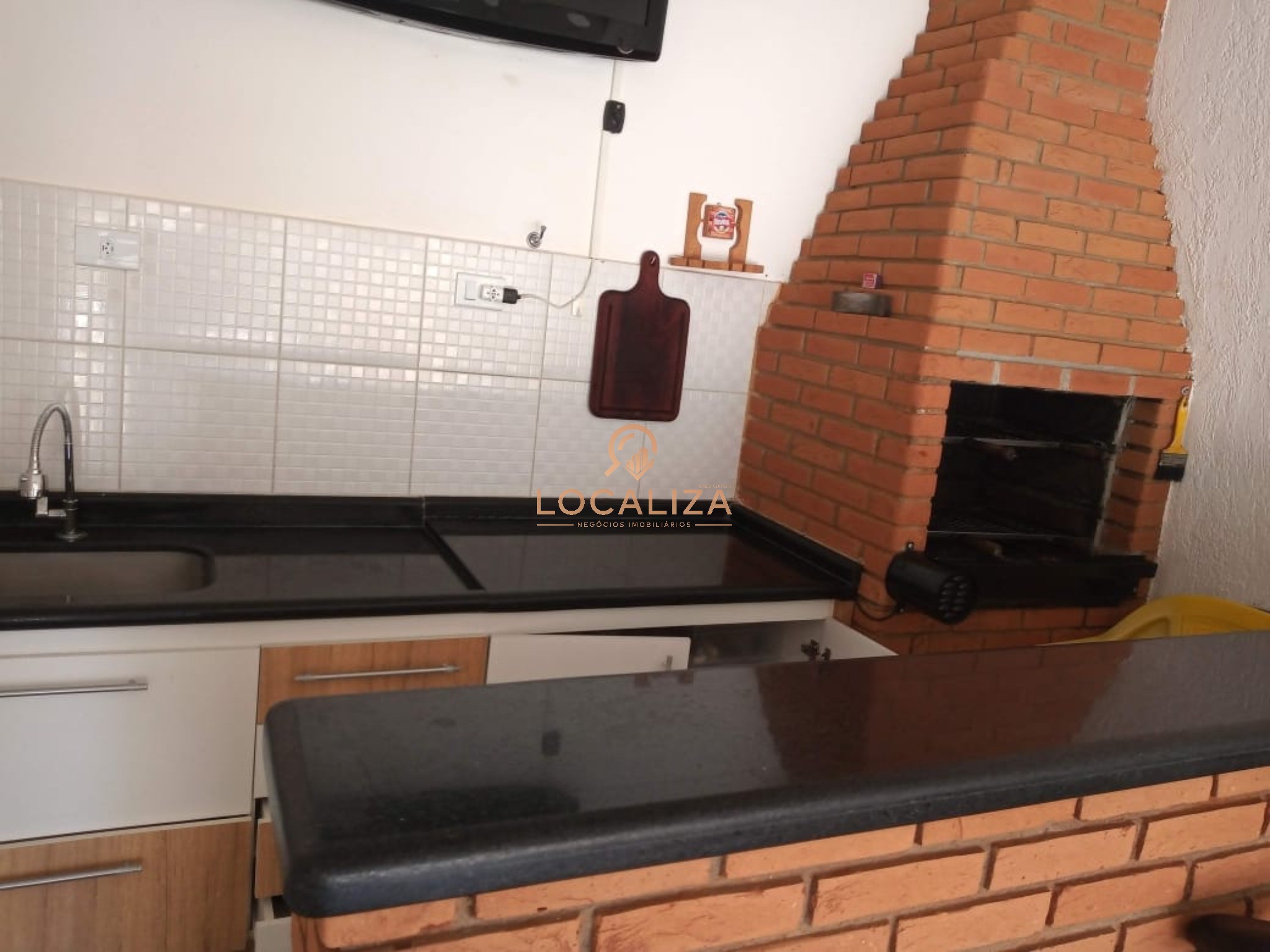 Casa, 4 quartos, 180 m² - Foto 22