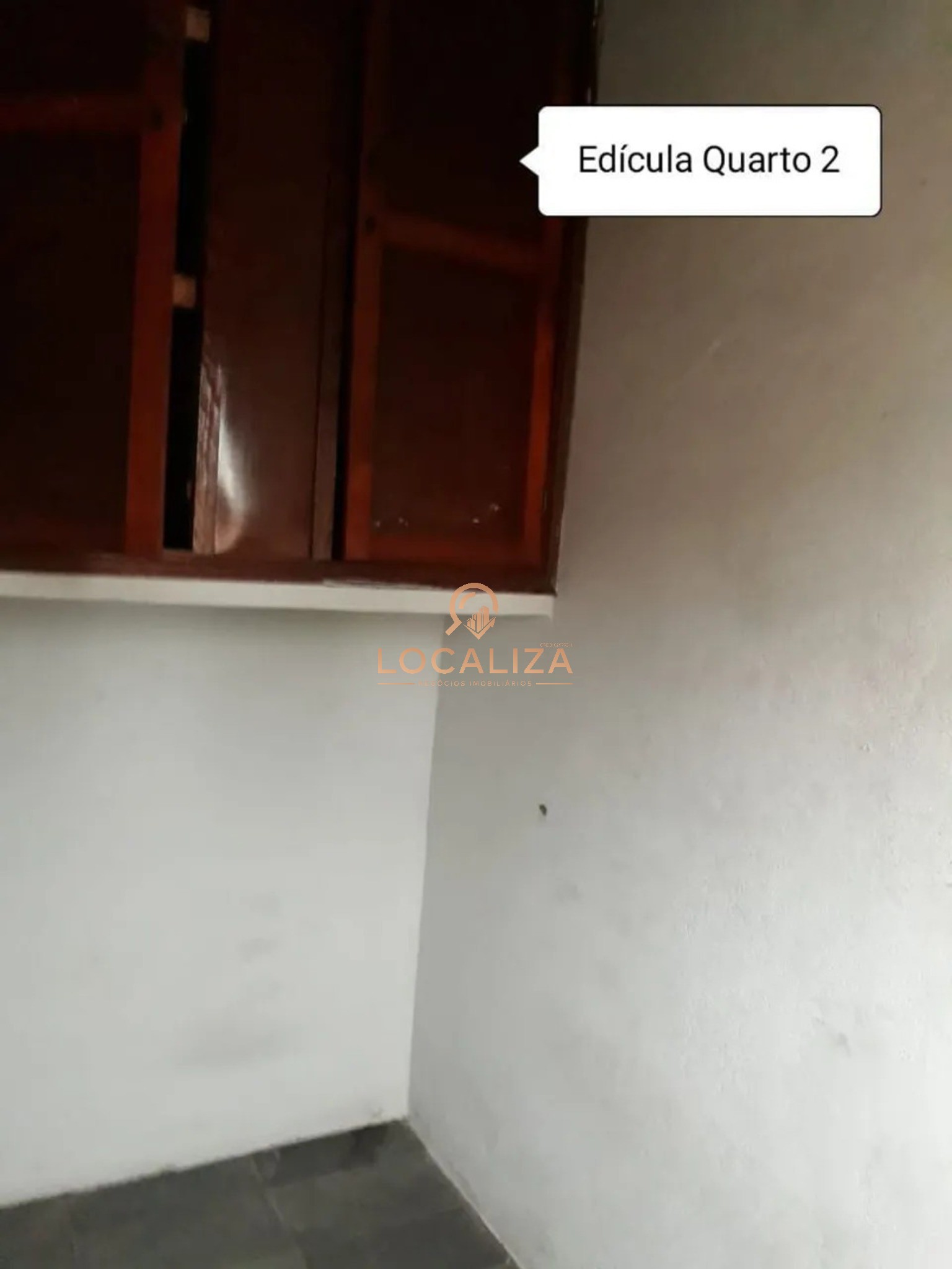 Casa, 3 quartos, 180 m² - Foto 10