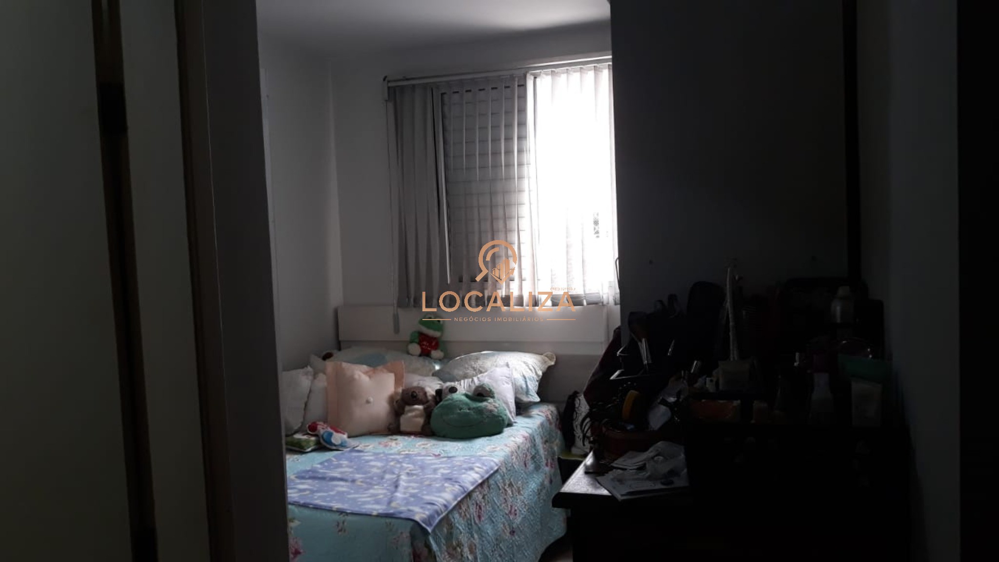 Apartamento, 2 quartos, 68 m² - Foto 5