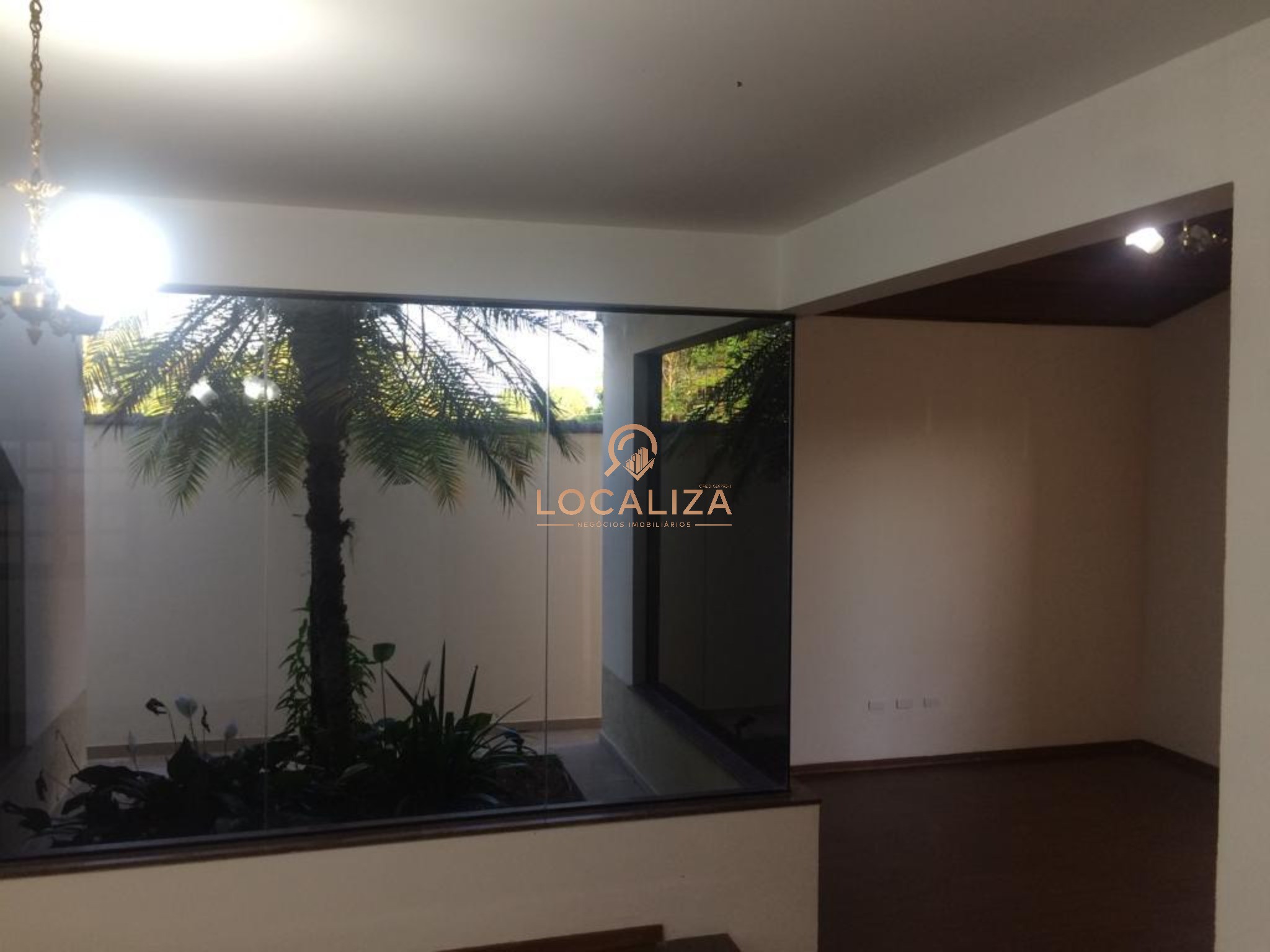 Casa, 3 quartos, 220 m² - Foto 5