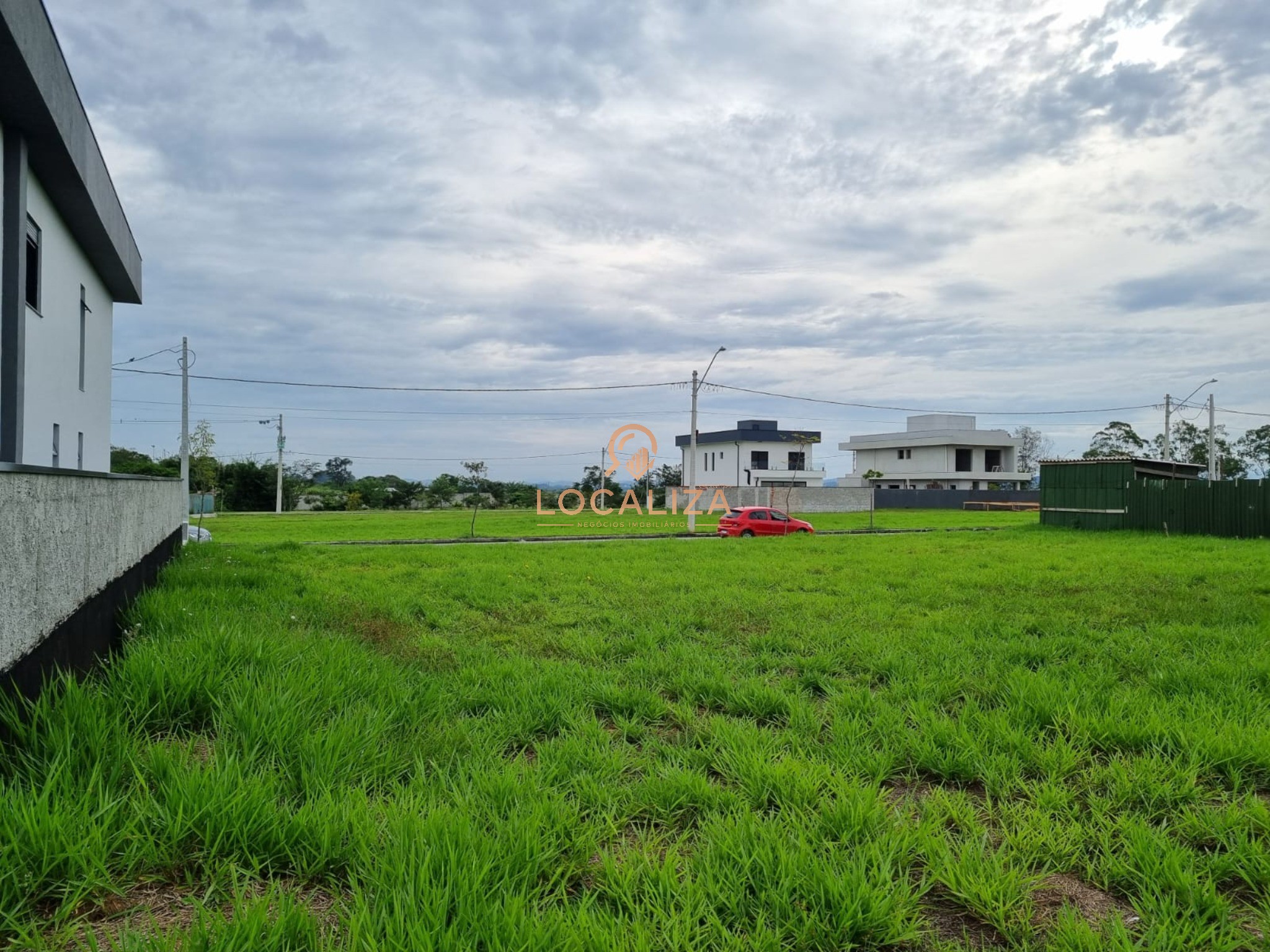 Terreno, 250 m² - Foto 7