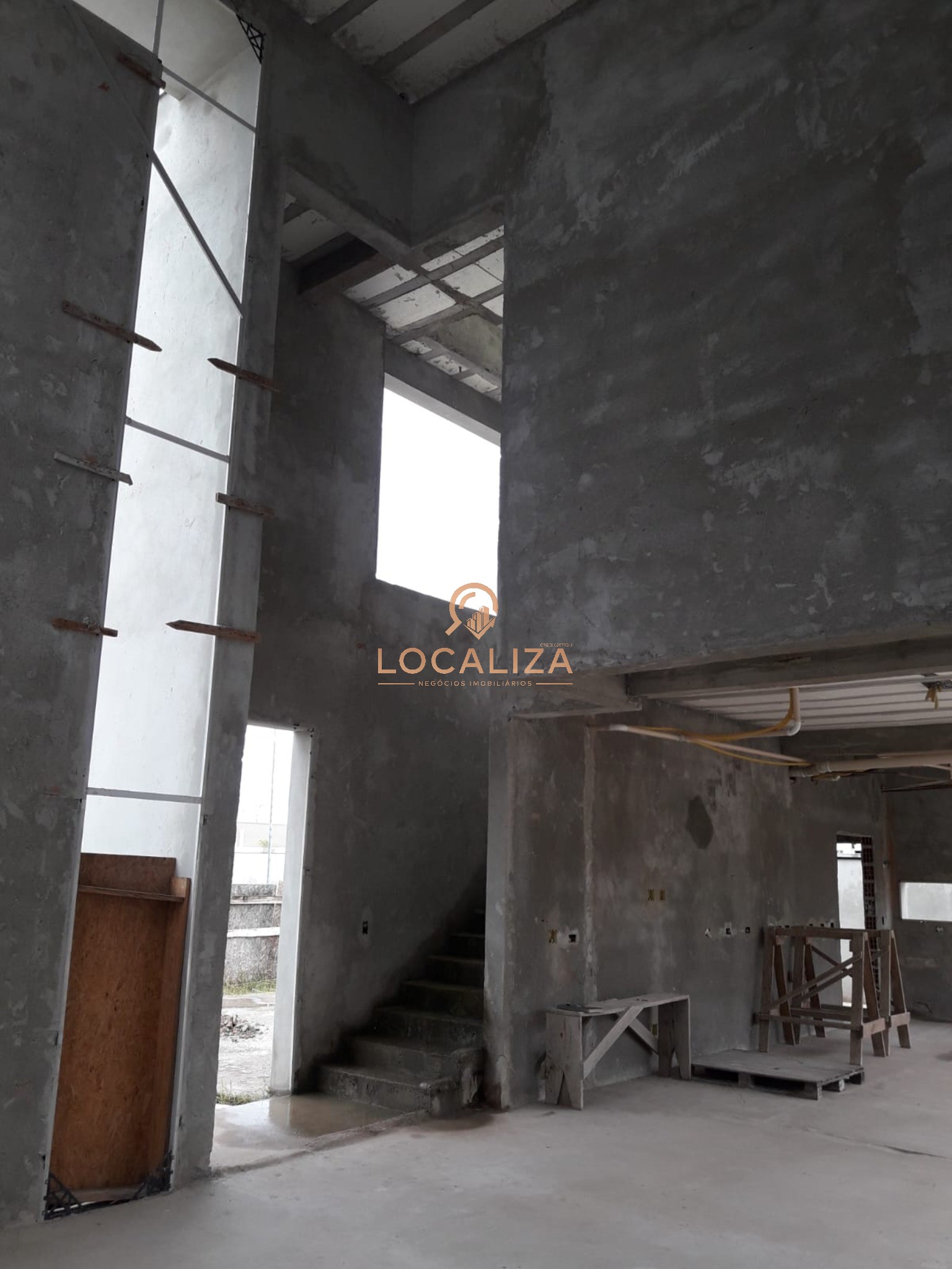 Casa, 3 quartos, 300 m² - Foto 5