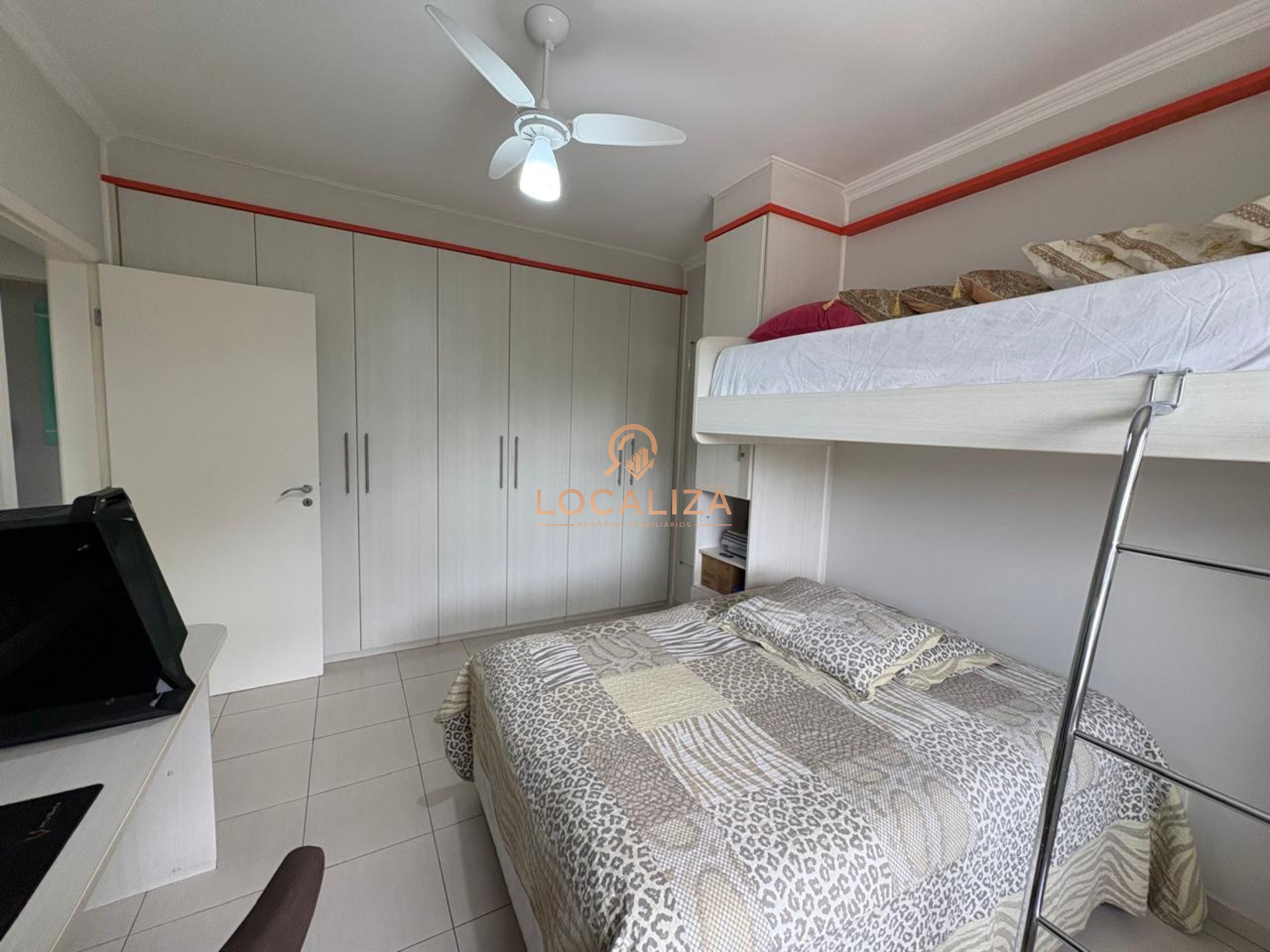 Casa, 4 quartos, 385 m² - Foto 40