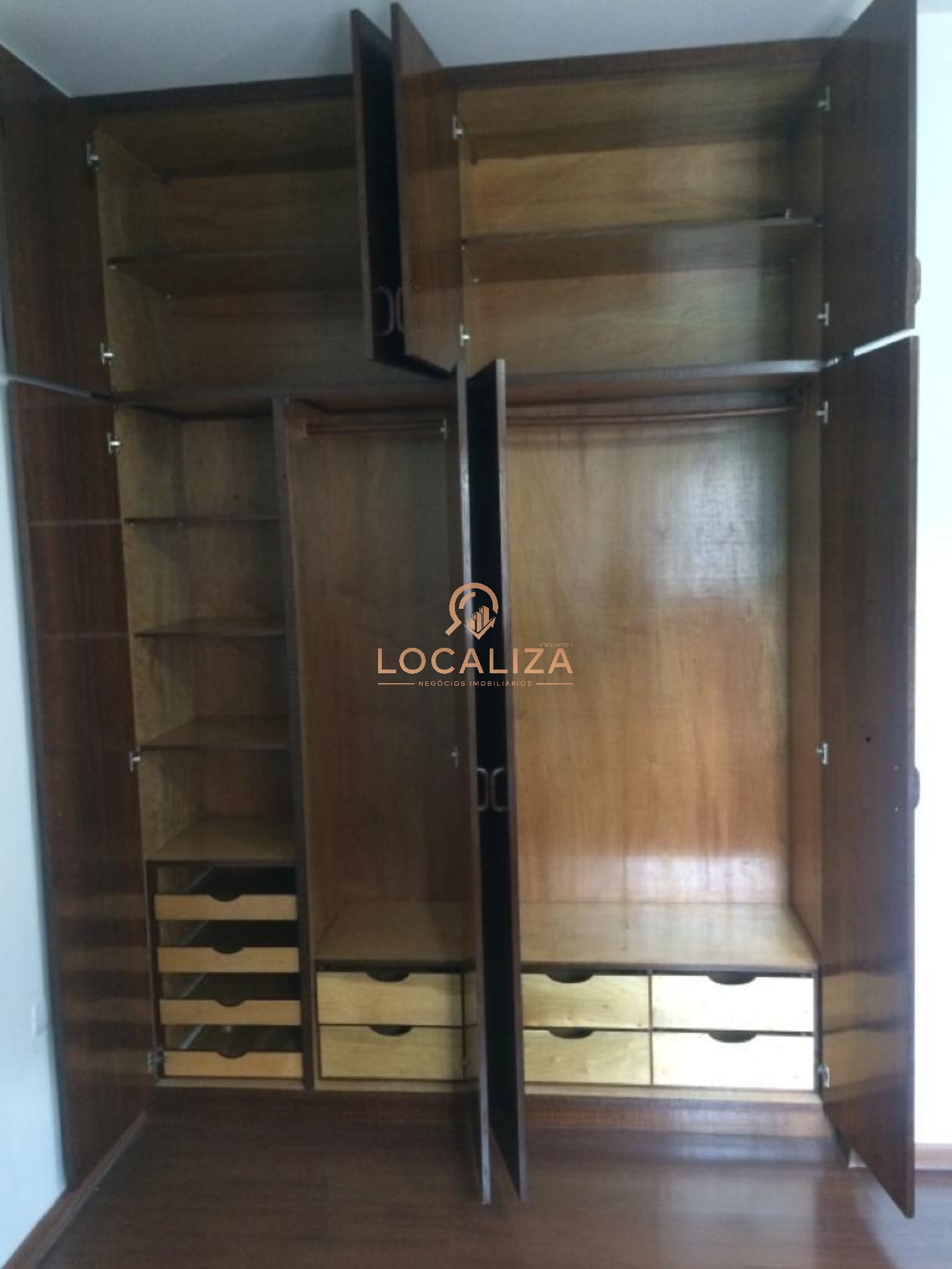 Casa, 3 quartos, 220 m² - Foto 29