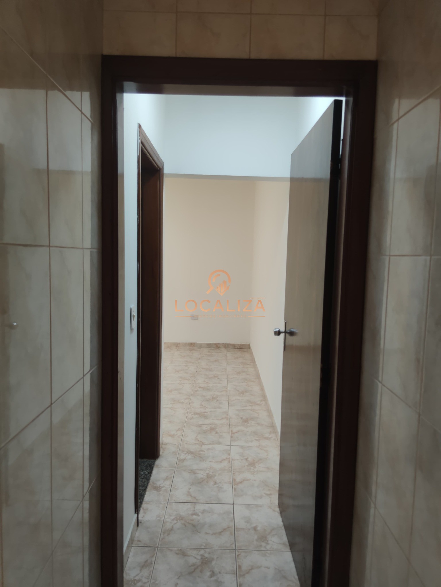 Casa, 4 quartos, 241 m² - Foto 11