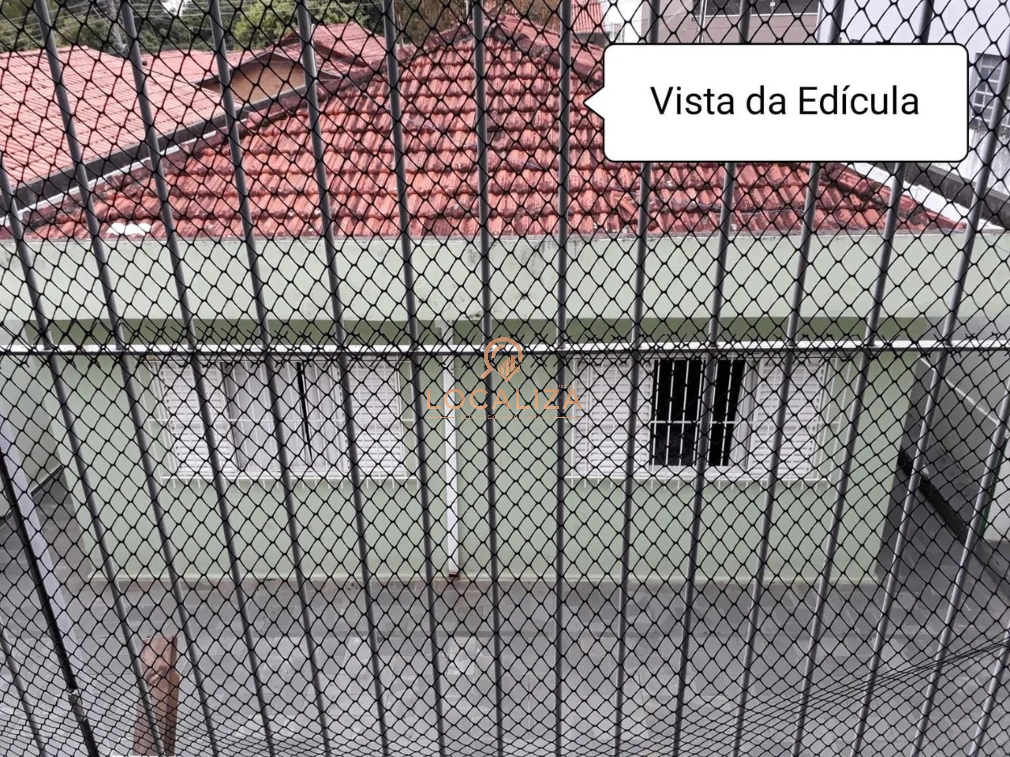Casa, 3 quartos, 180 m² - Foto 13