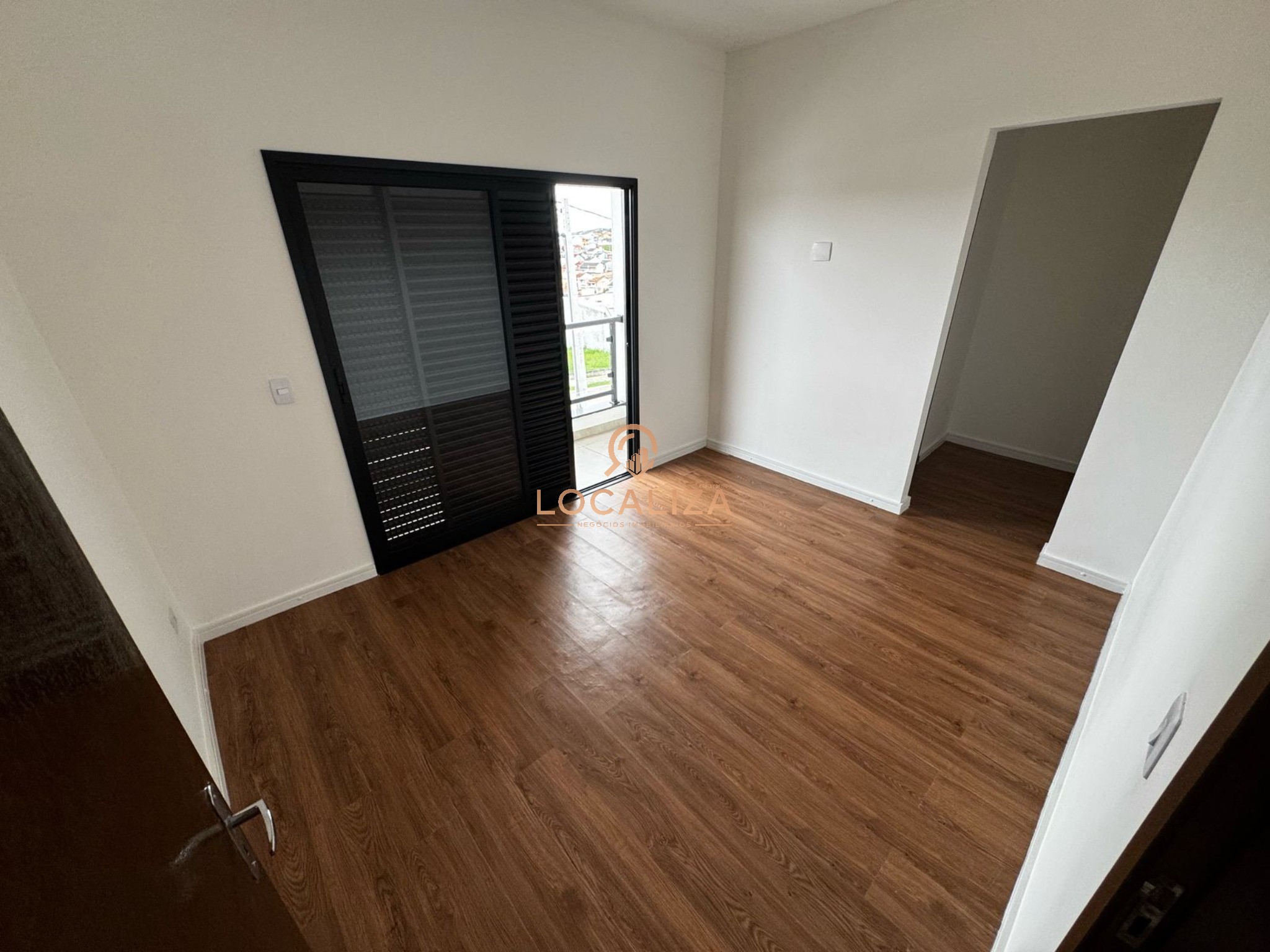 Casa, 4 quartos, 198 m² - Foto 16
