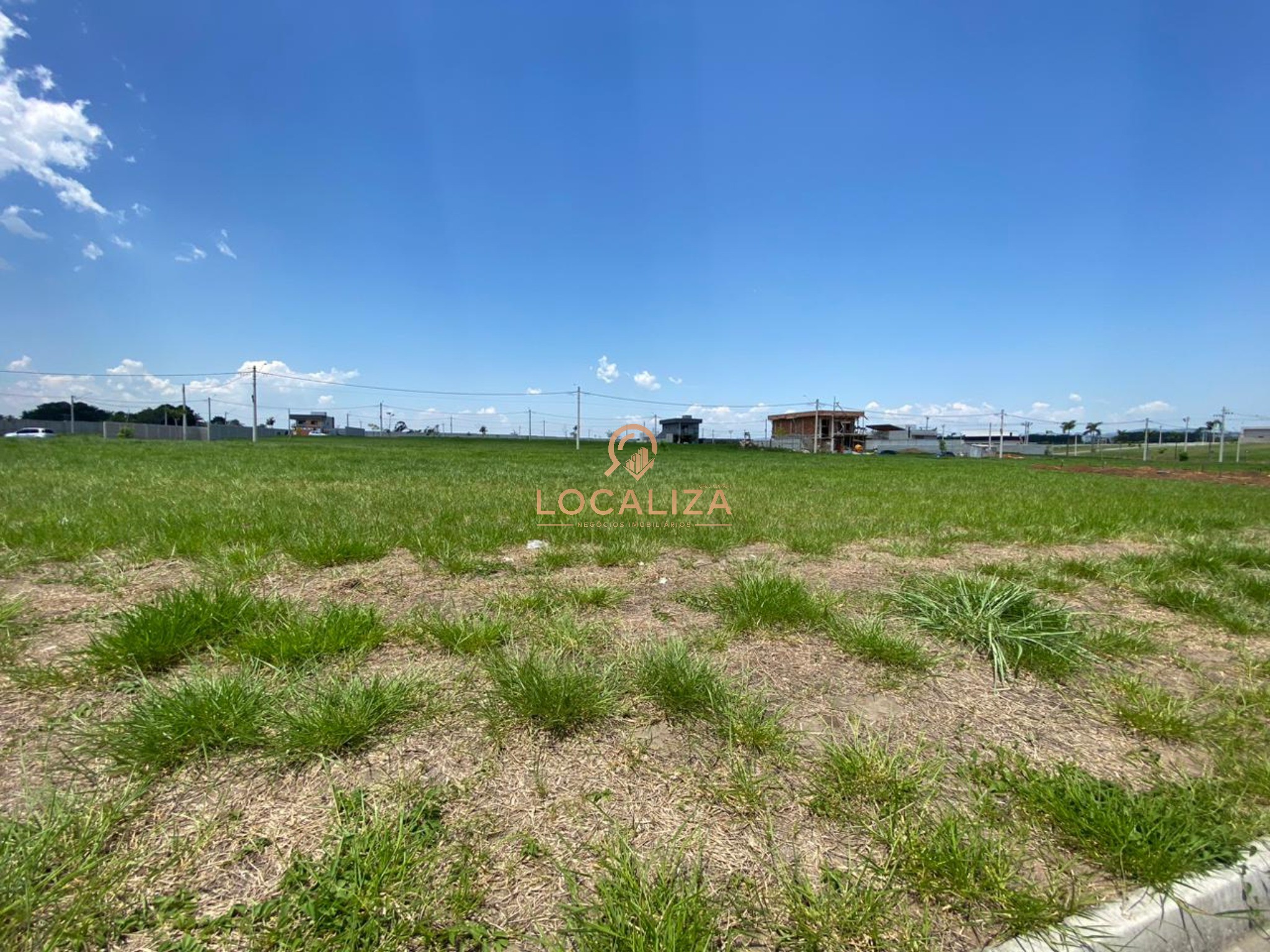 Terreno, 250 m² - Foto 2