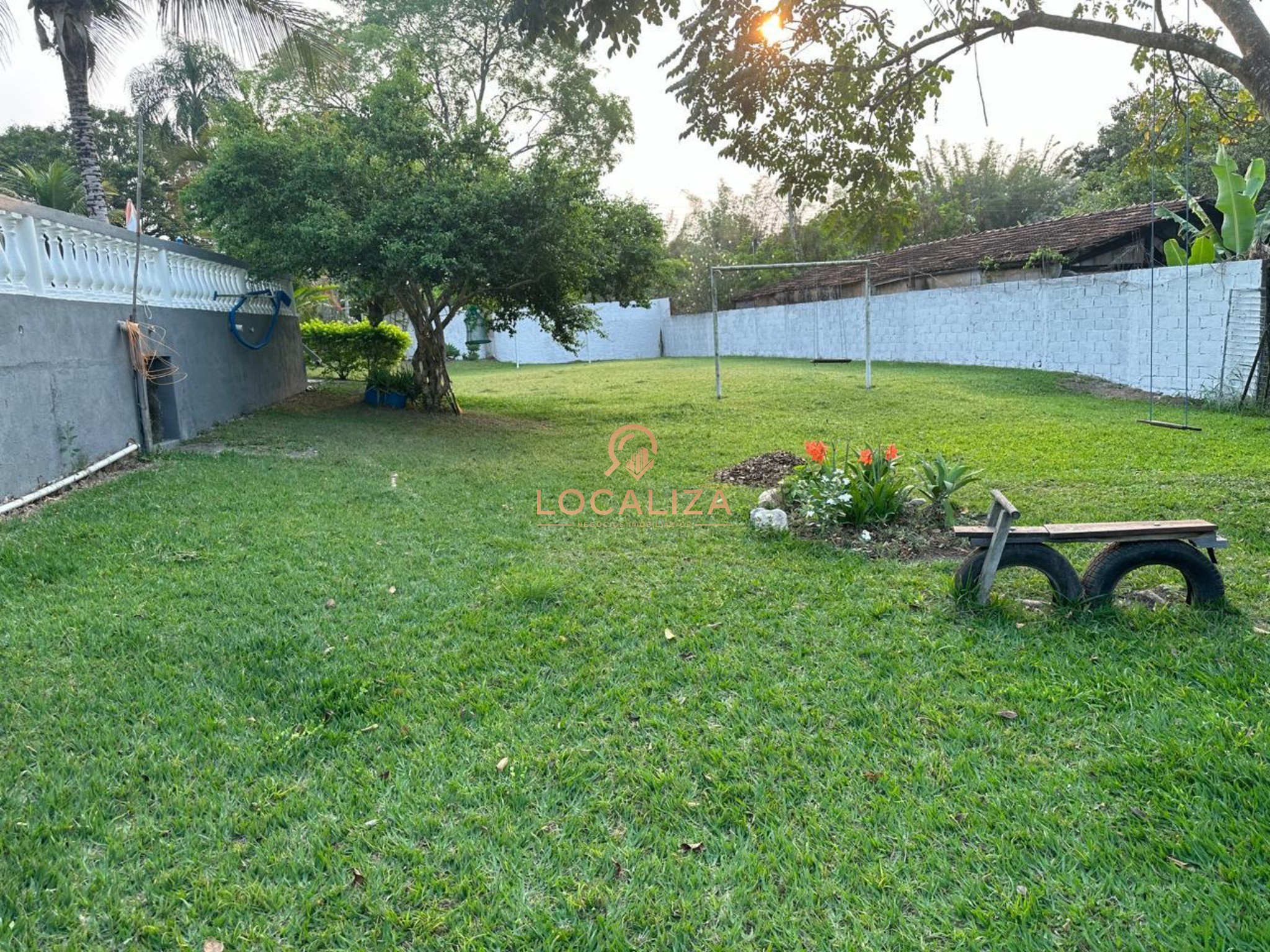 Chácara, 3 quartos - Foto 9