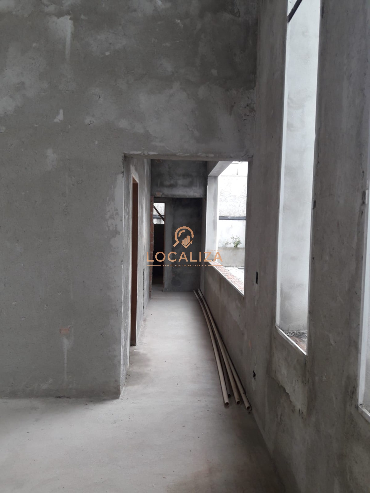 Casa, 3 quartos, 300 m² - Foto 22