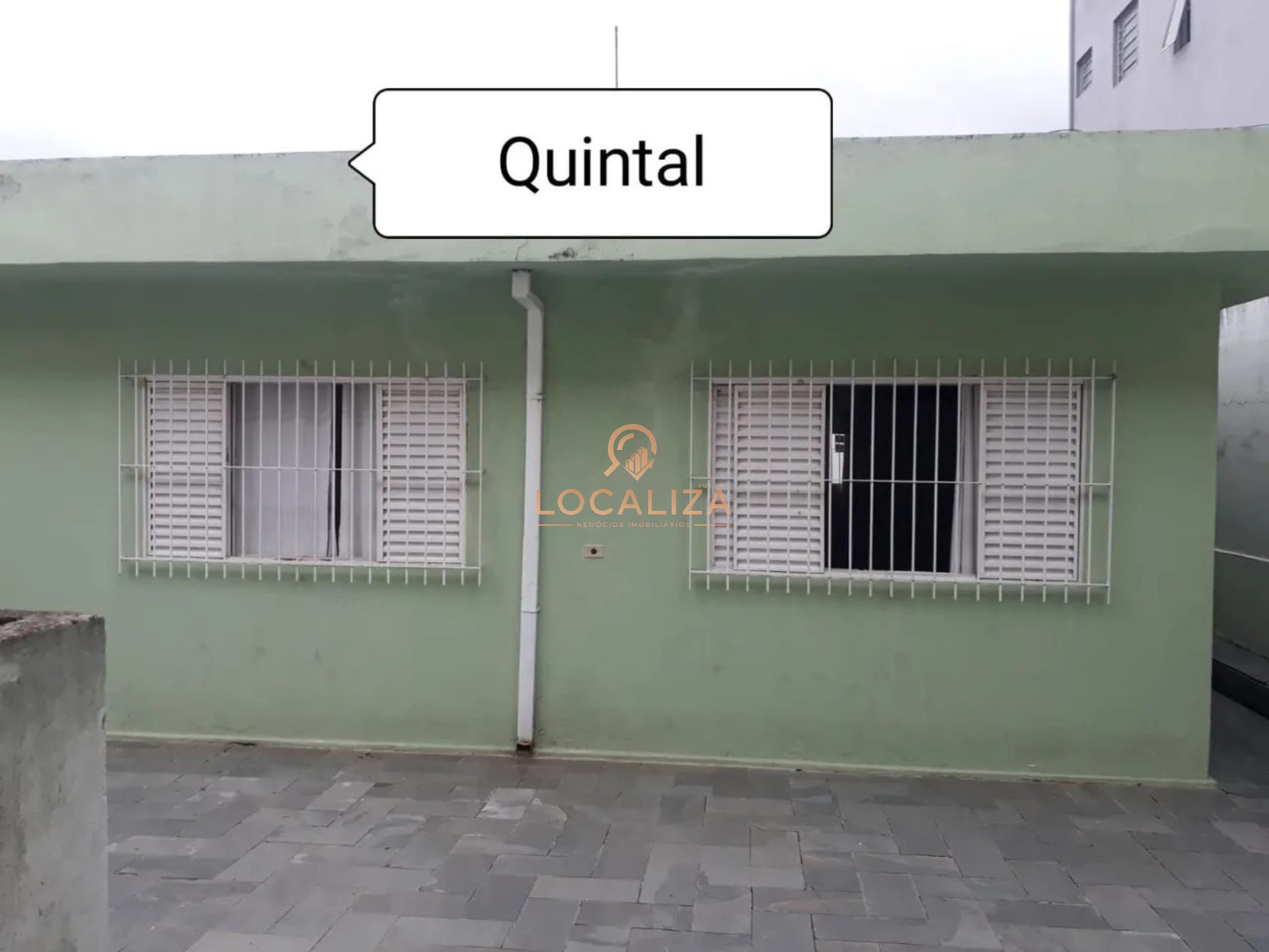 Casa, 3 quartos, 180 m² - Foto 12