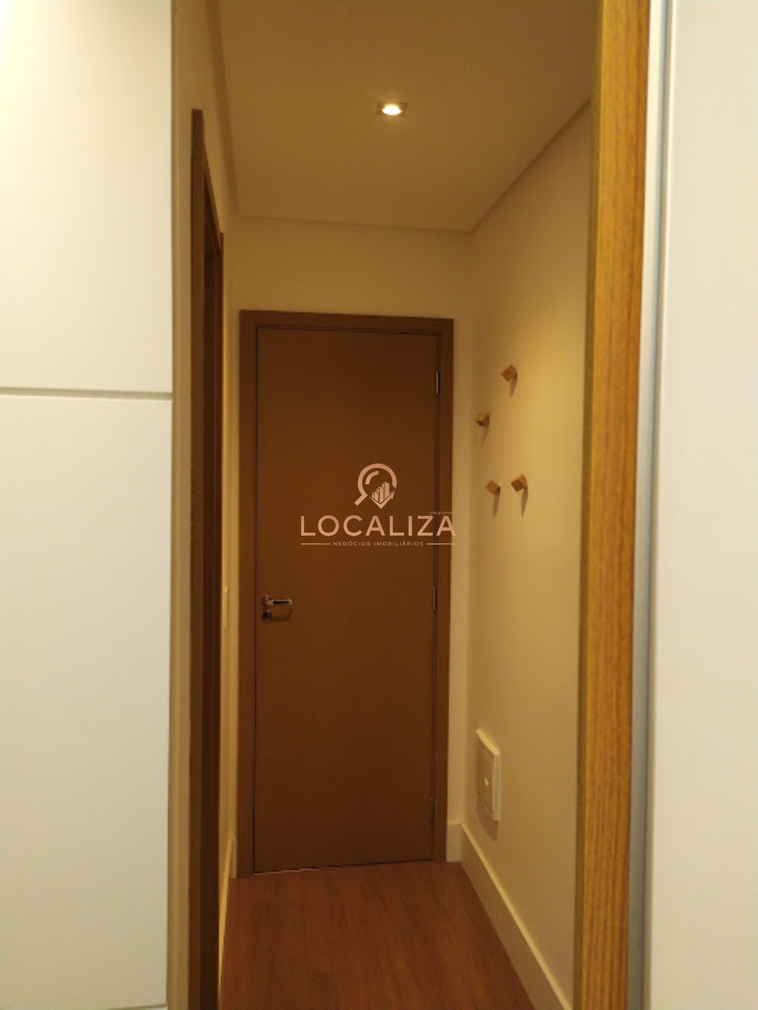 Apartamento, 2 quartos, 70 m² - Foto 11