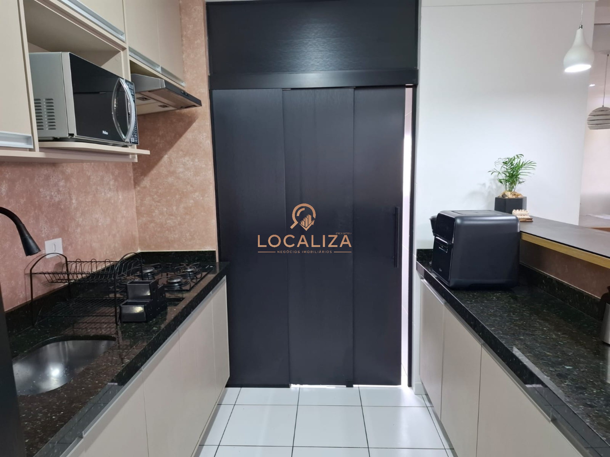 Apartamento, 3 quartos, 112 m² - Foto 34