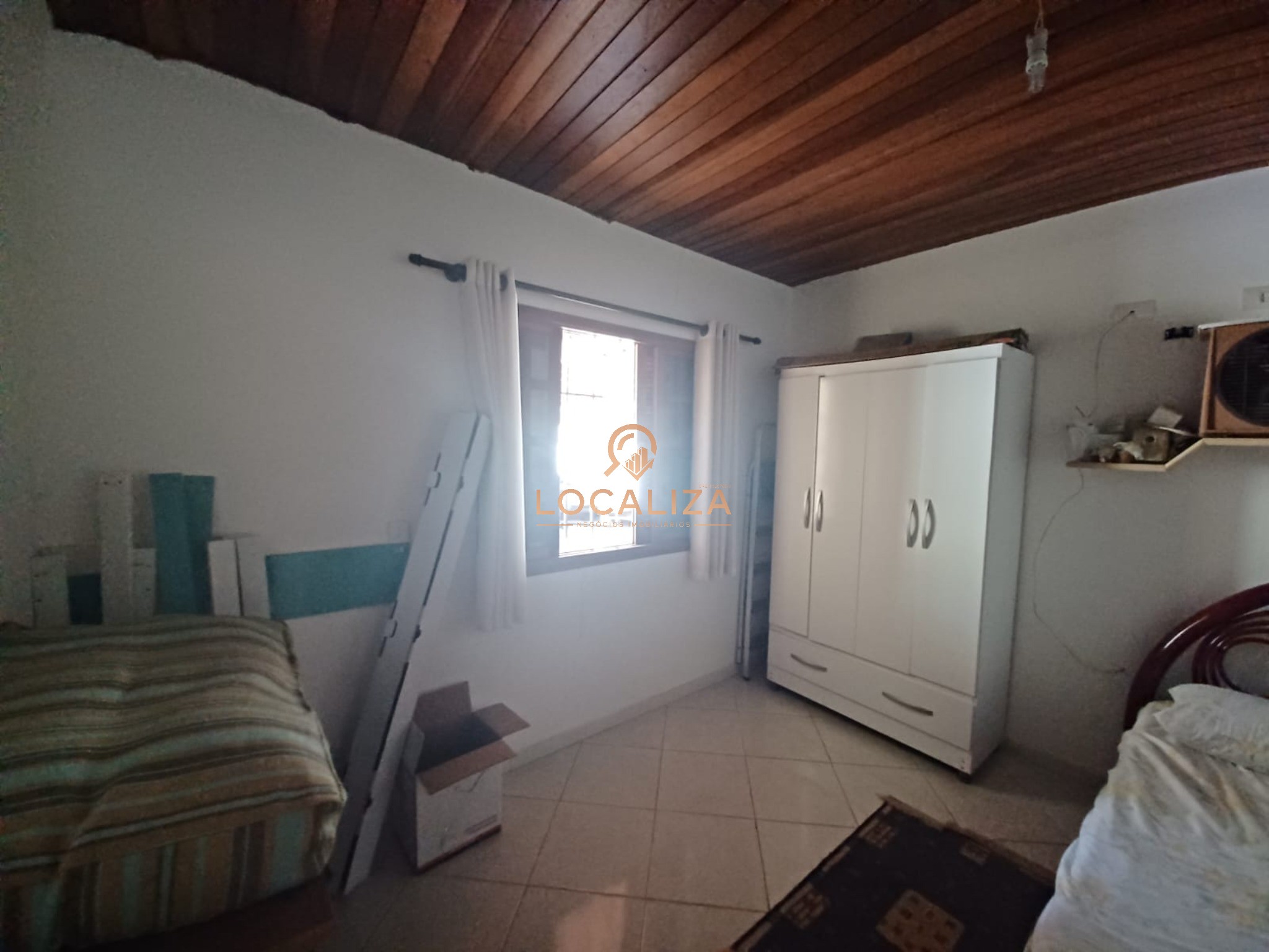 Chácara, 3 quartos - Foto 11