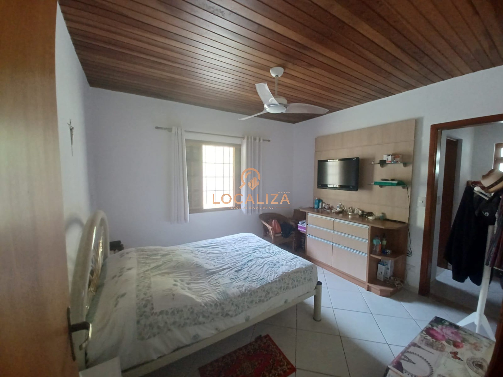 Chácara, 3 quartos - Foto 26