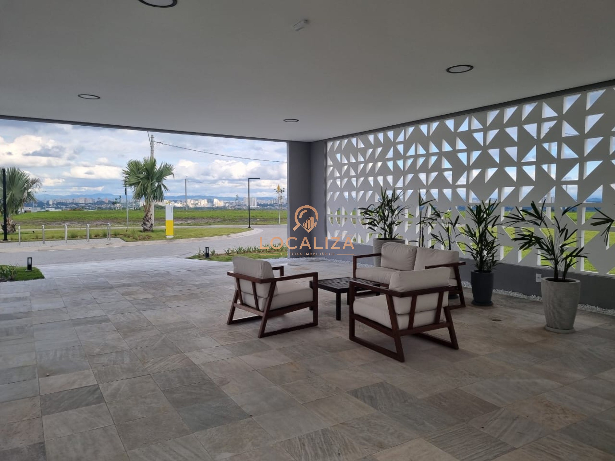 Terreno, 348 m² - Foto 17