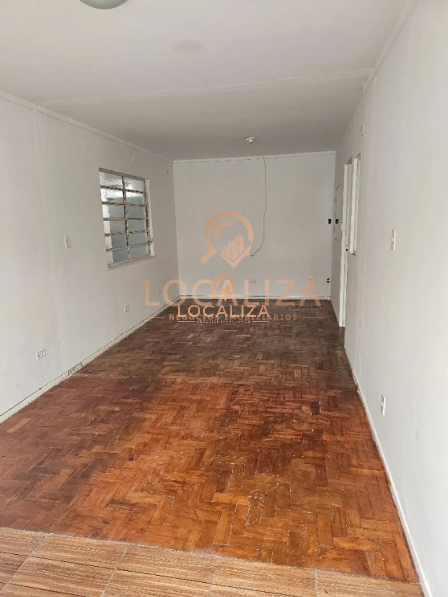 Prédio Inteiro - Foto 11