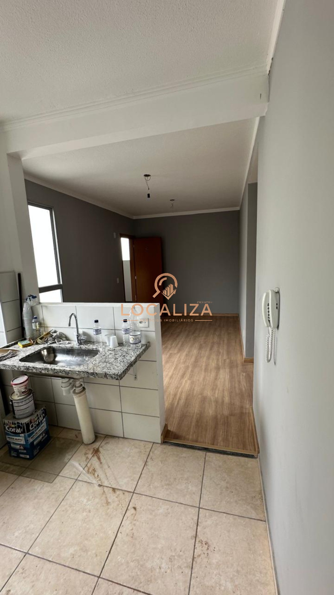Apartamento, 2 quartos, 49 m² - Foto 8