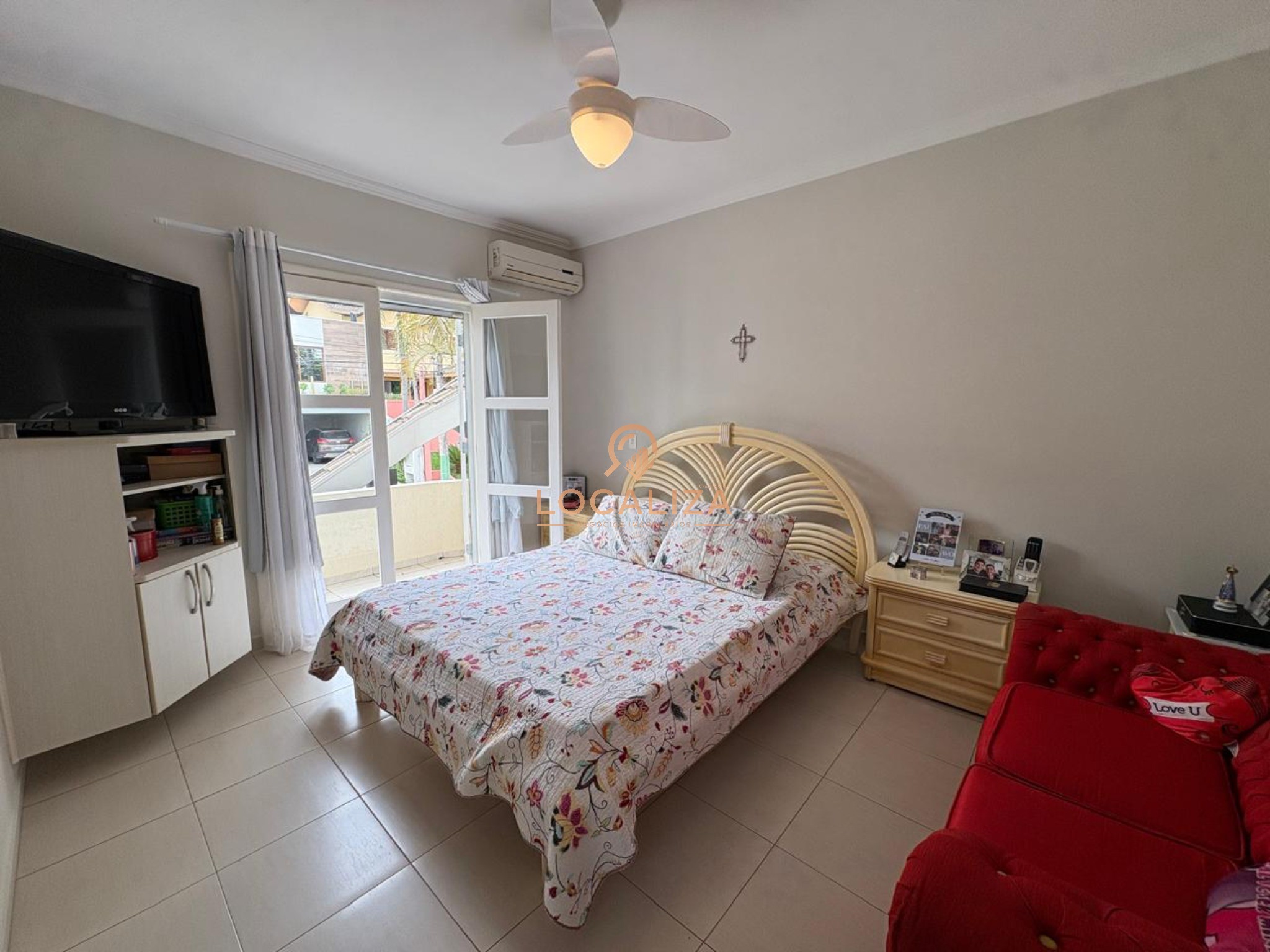 Casa, 4 quartos, 385 m² - Foto 31