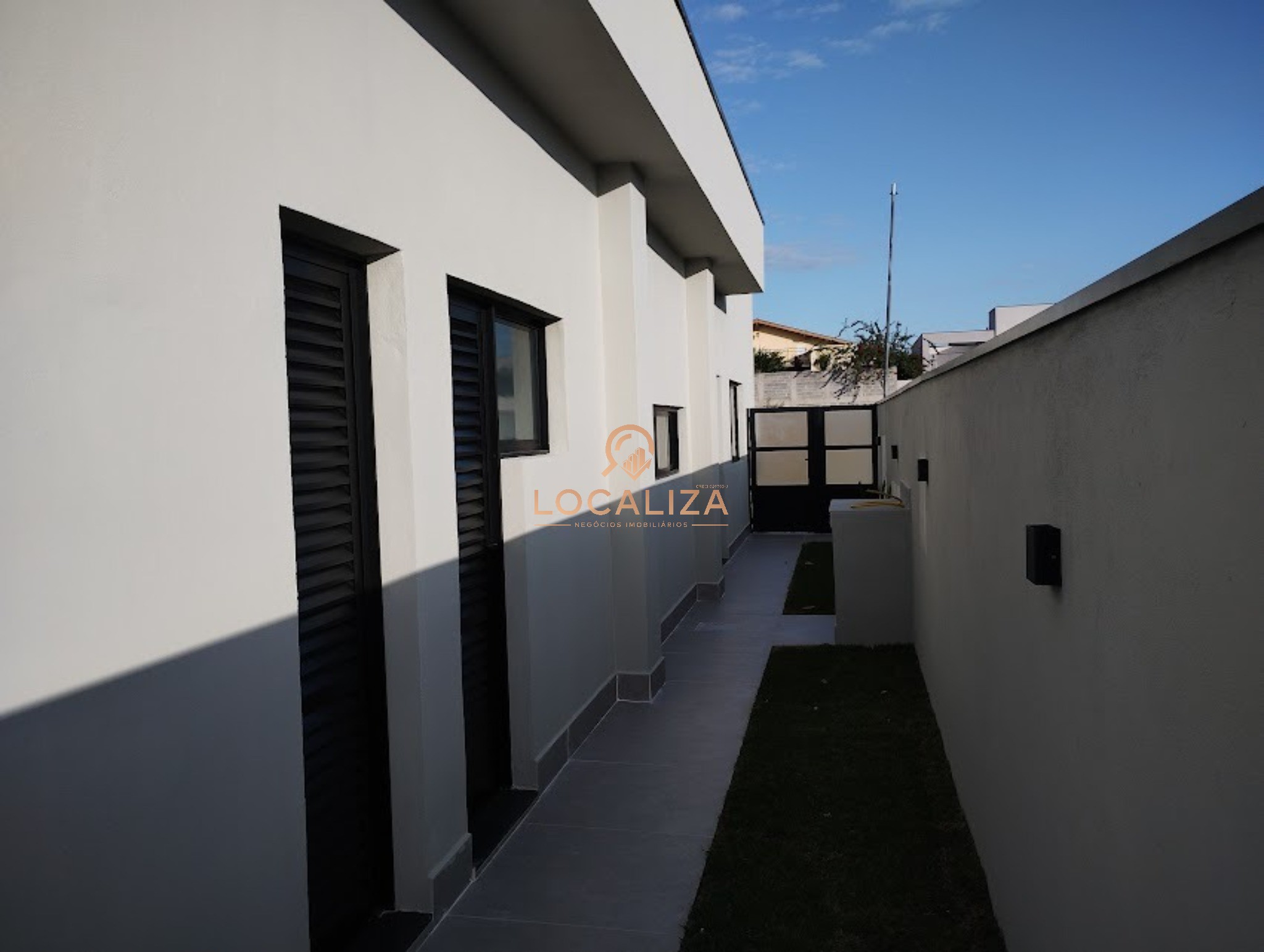 Casa, 4 quartos, 290 m² - Foto 14