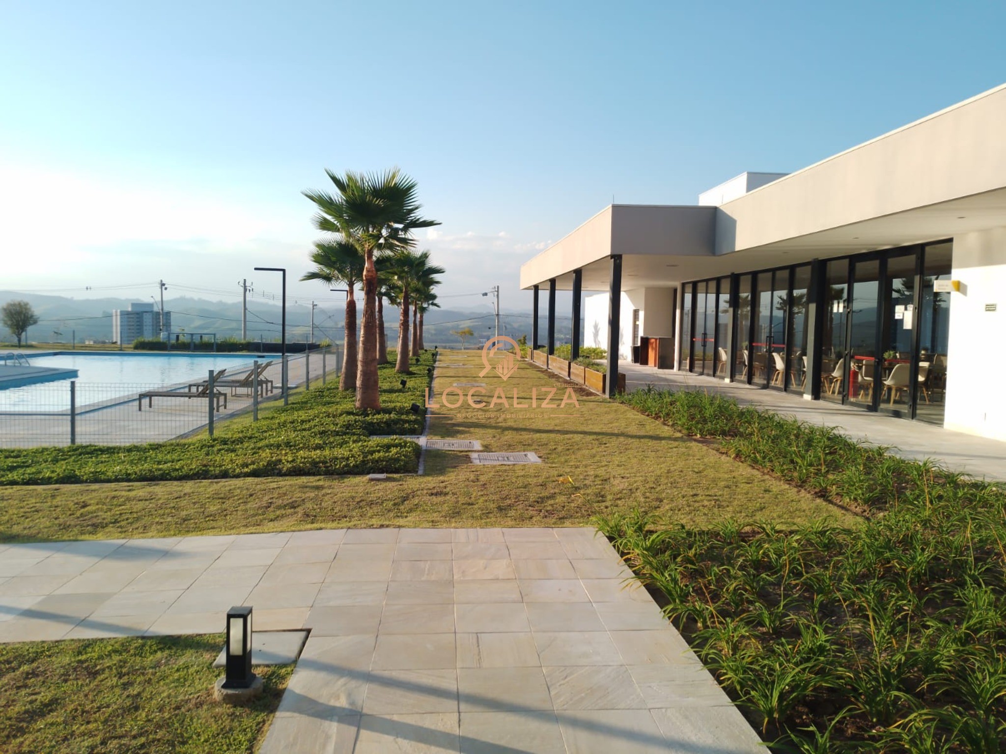 Terreno, 367 m² - Foto 5