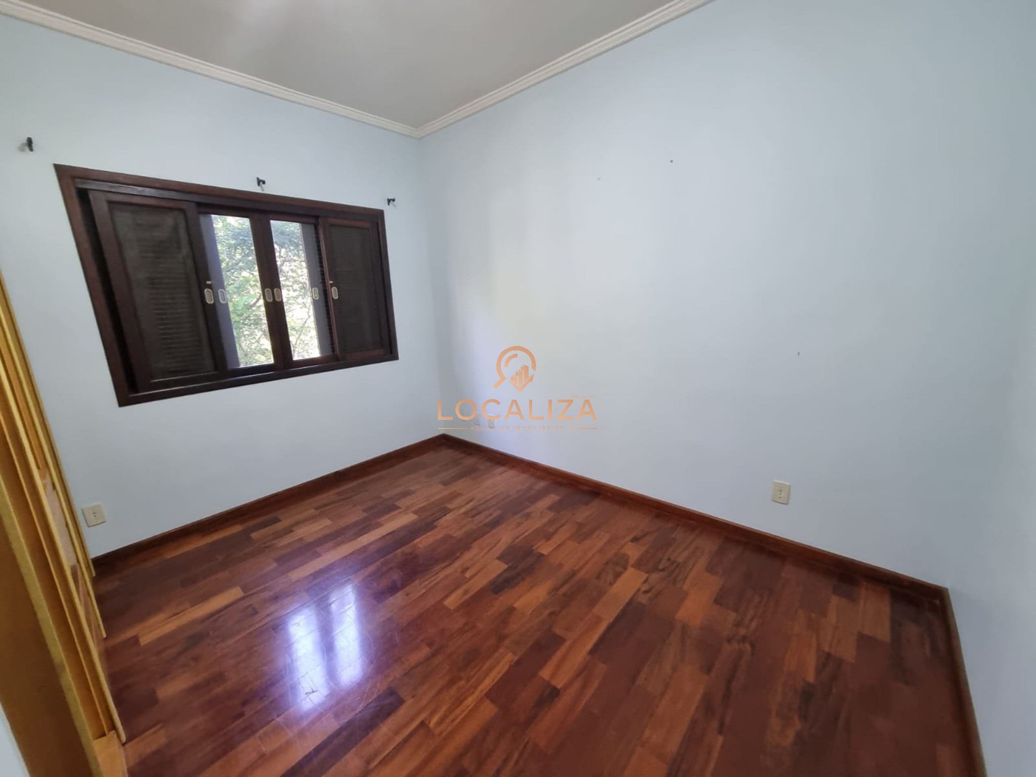 Casa, 5 quartos, 237 m² - Foto 20