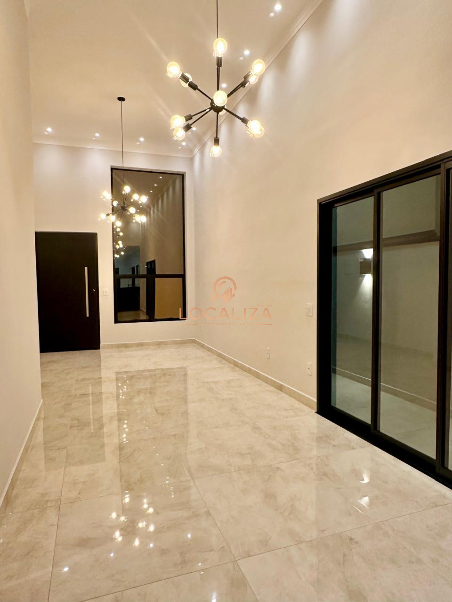 Casa, 3 quartos, 133 m² - Foto 19