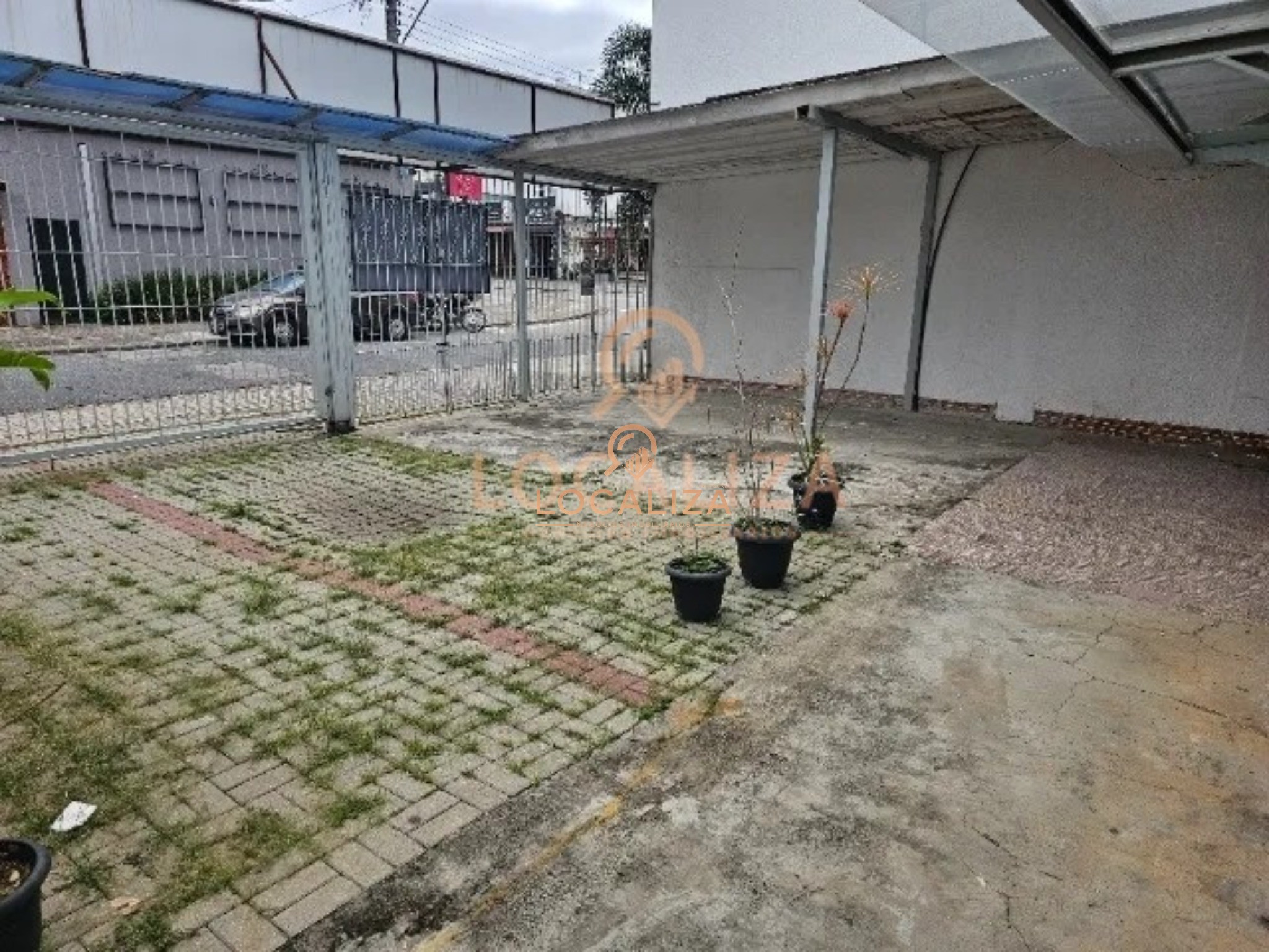 Prédio Inteiro - Foto 5