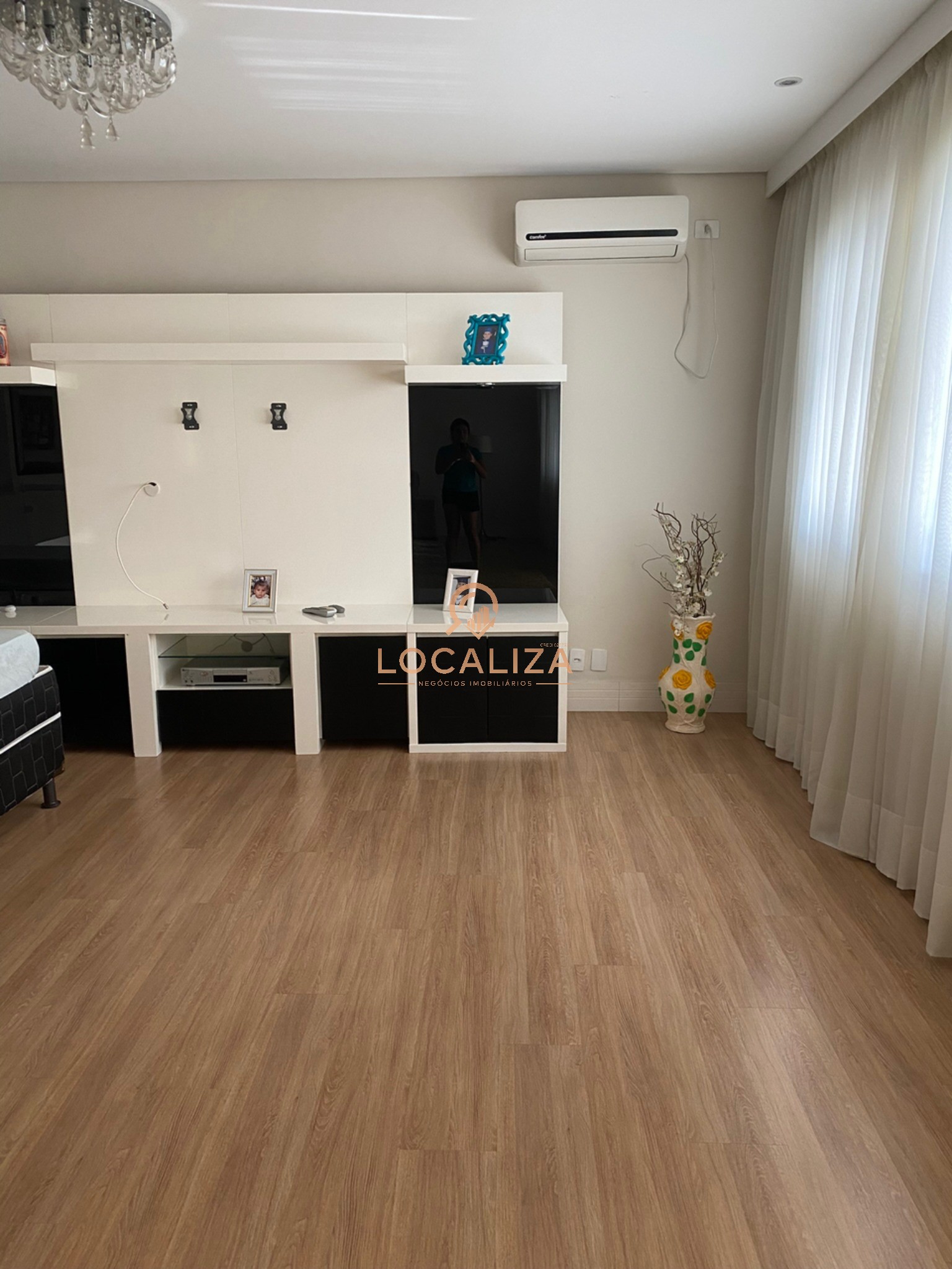 Casa, 4 quartos - Foto 5