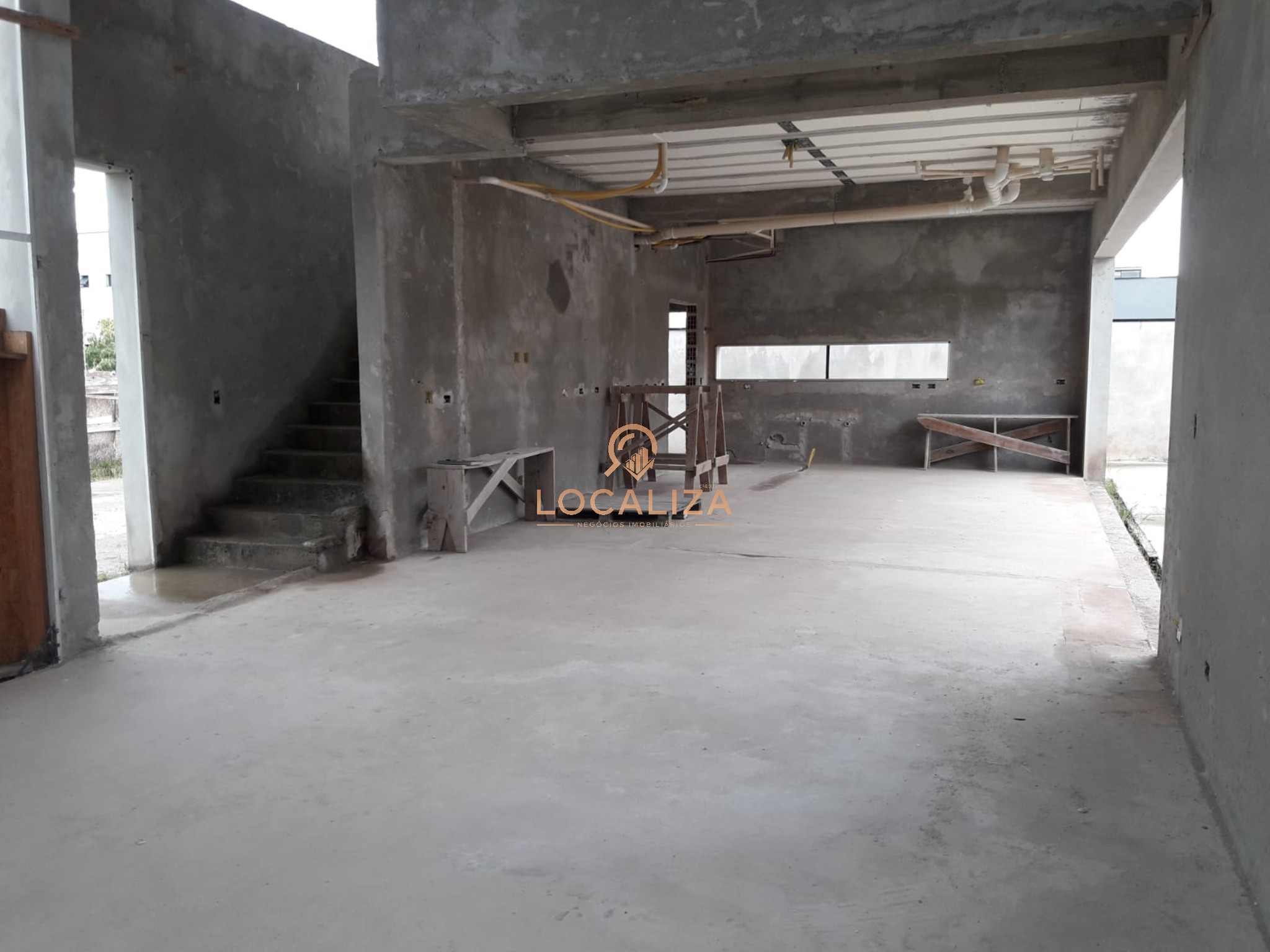 Casa, 3 quartos, 300 m² - Foto 6