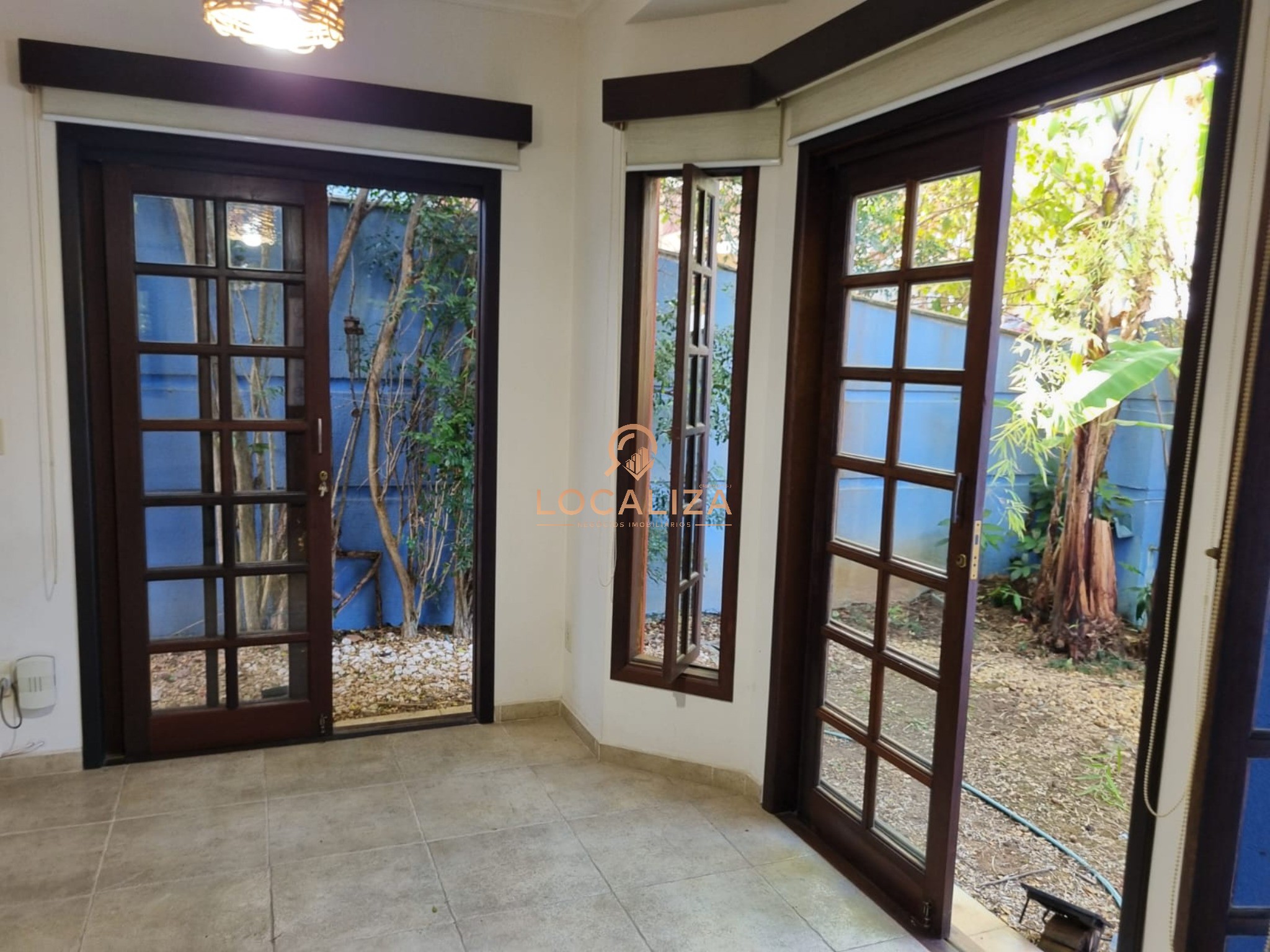 Casa, 5 quartos, 237 m² - Foto 13