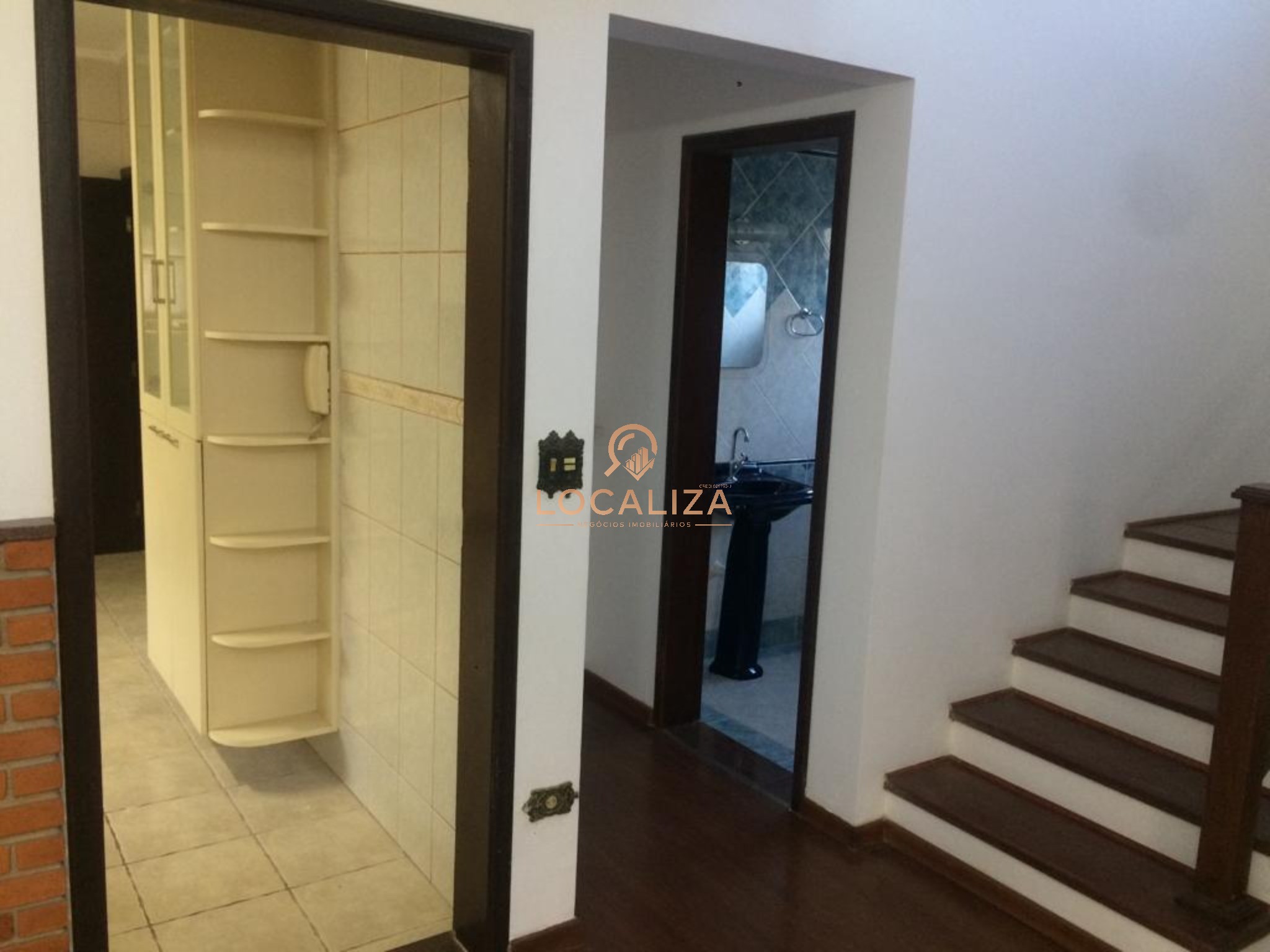 Casa, 3 quartos, 220 m² - Foto 8