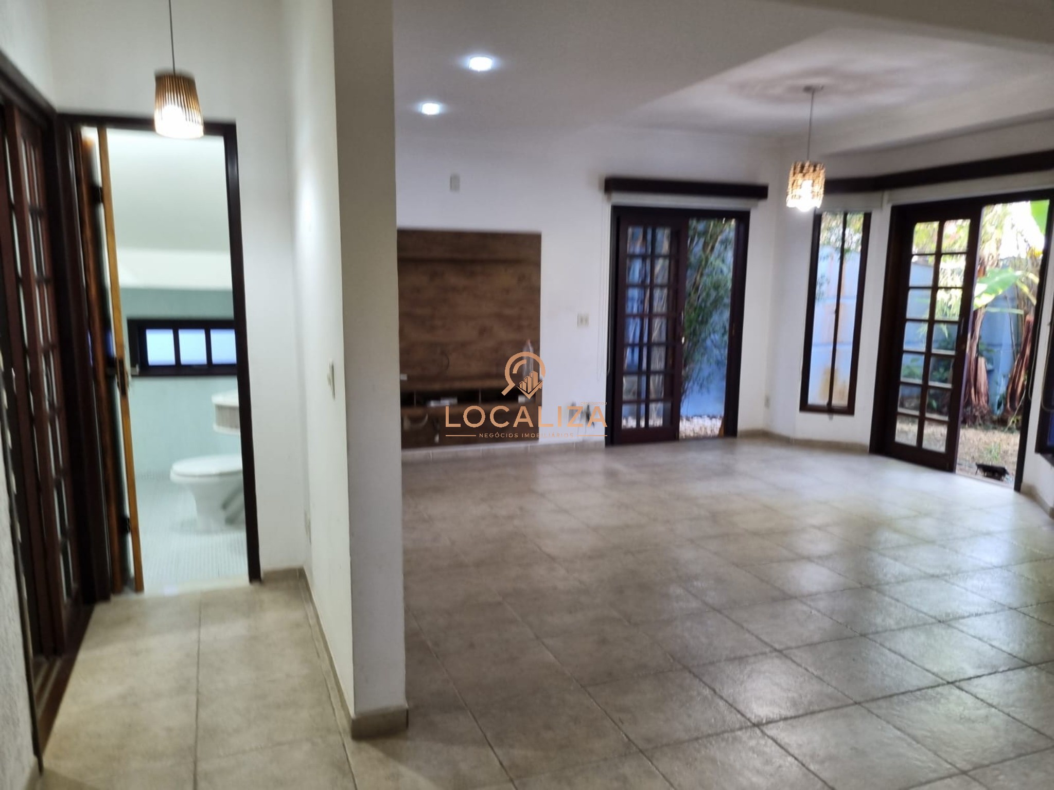 Casa, 5 quartos, 237 m² - Foto 9