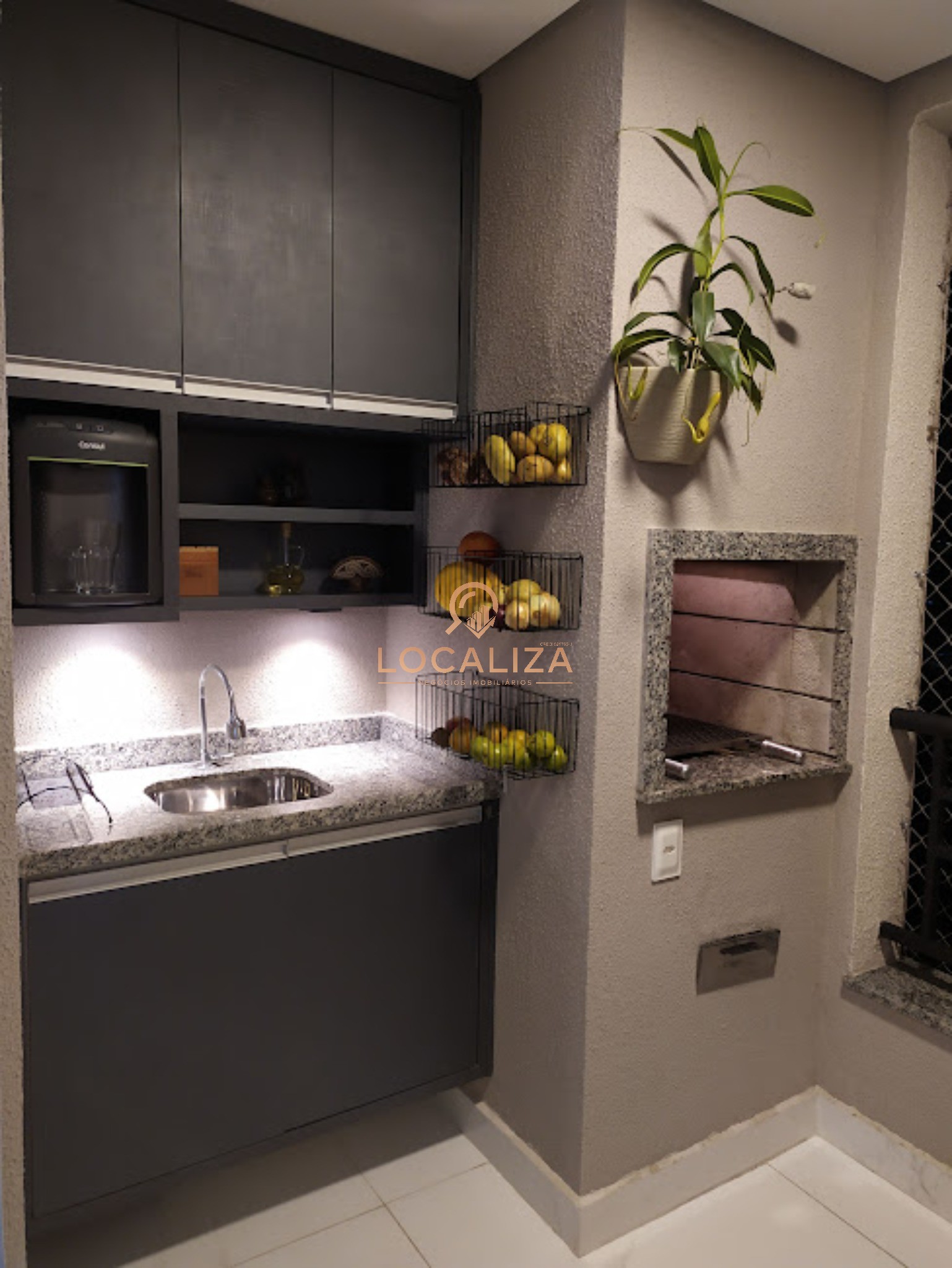Apartamento, 2 quartos, 70 m² - Foto 20