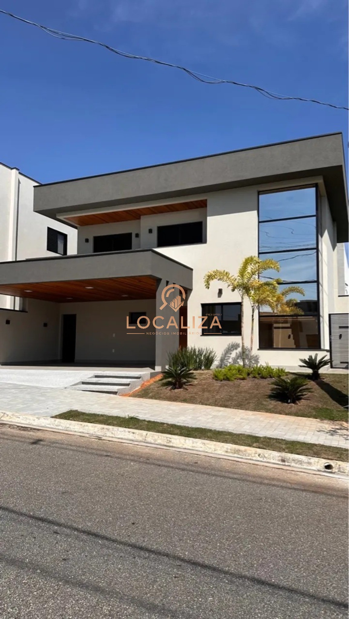 Casa, 3 quartos, 252 m² - Foto 4