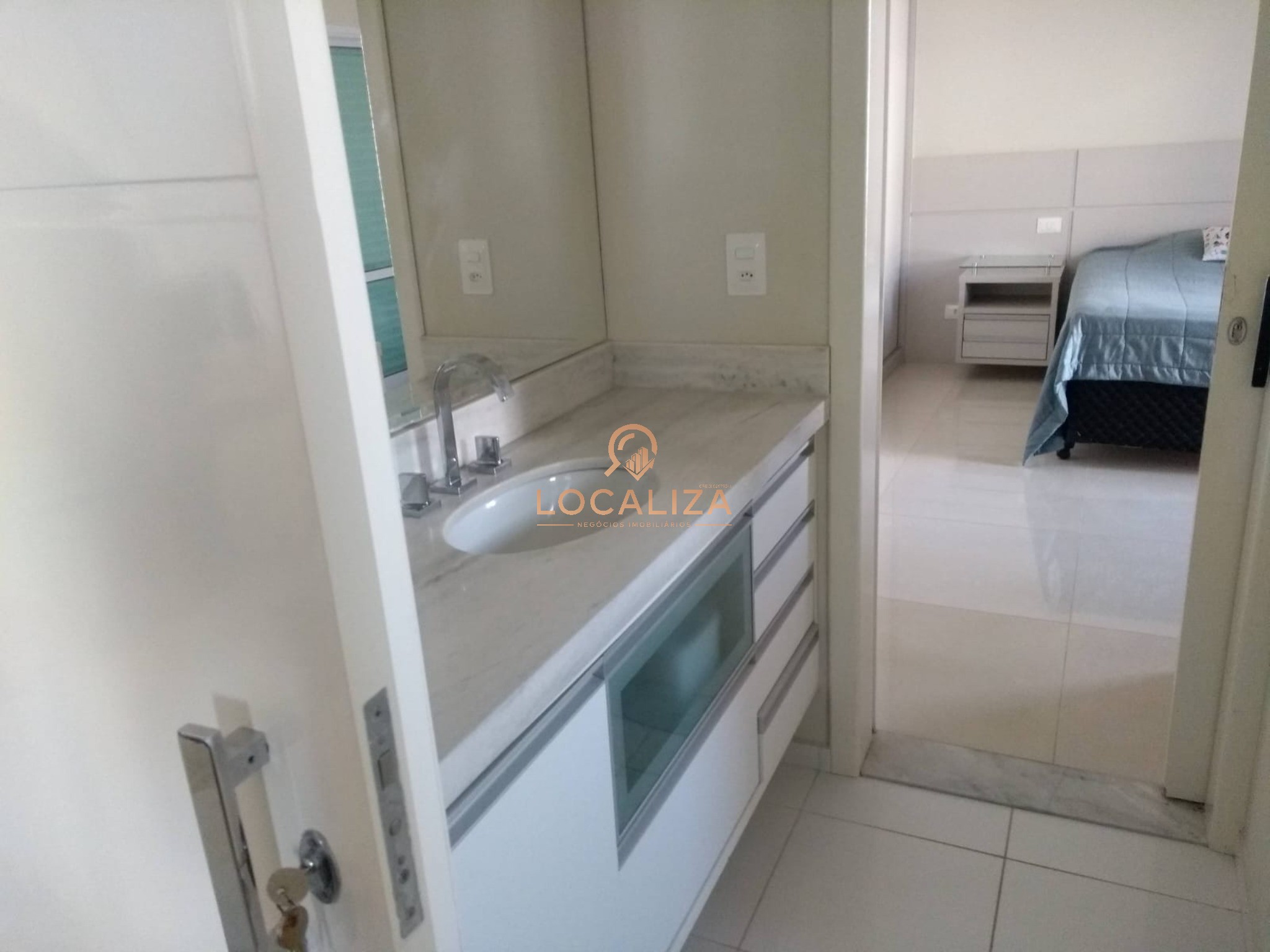 Casa, 4 quartos, 337 m² - Foto 12