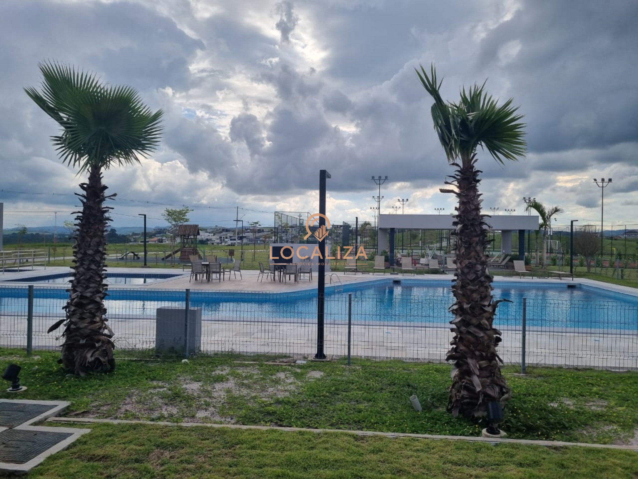 Terreno, 348 m² - Foto 14