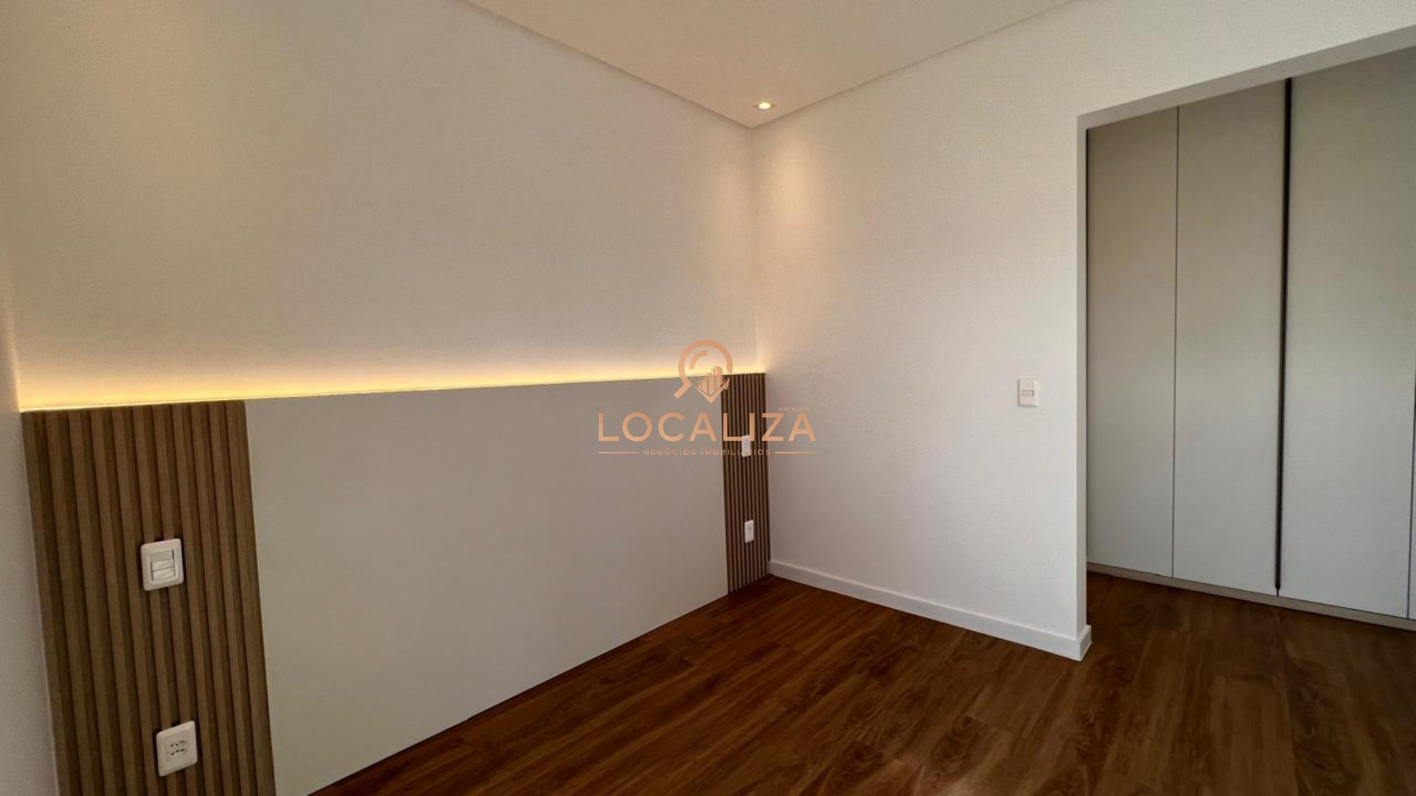 Casa, 3 quartos - Foto 17