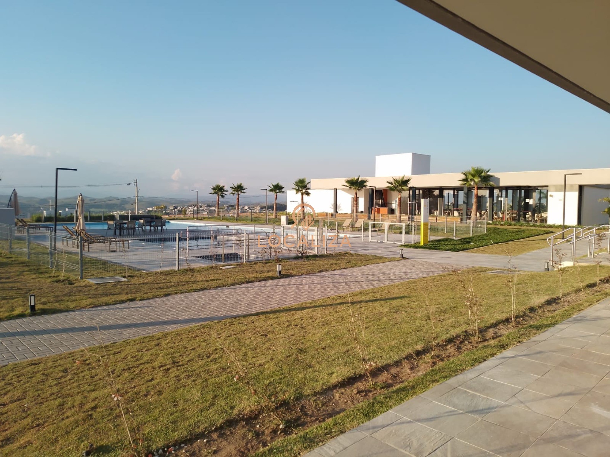 Terreno, 332 m² - Foto 13