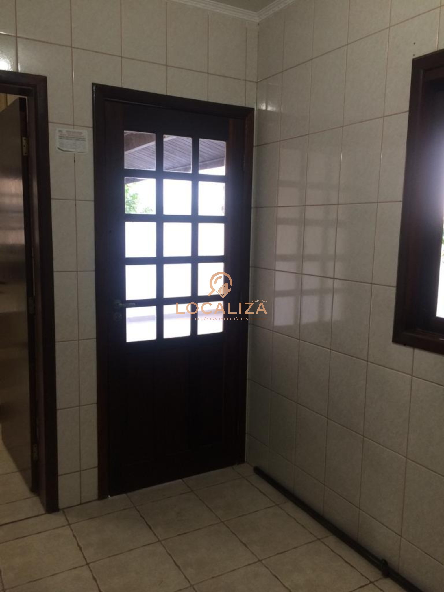 Casa, 3 quartos, 220 m² - Foto 15