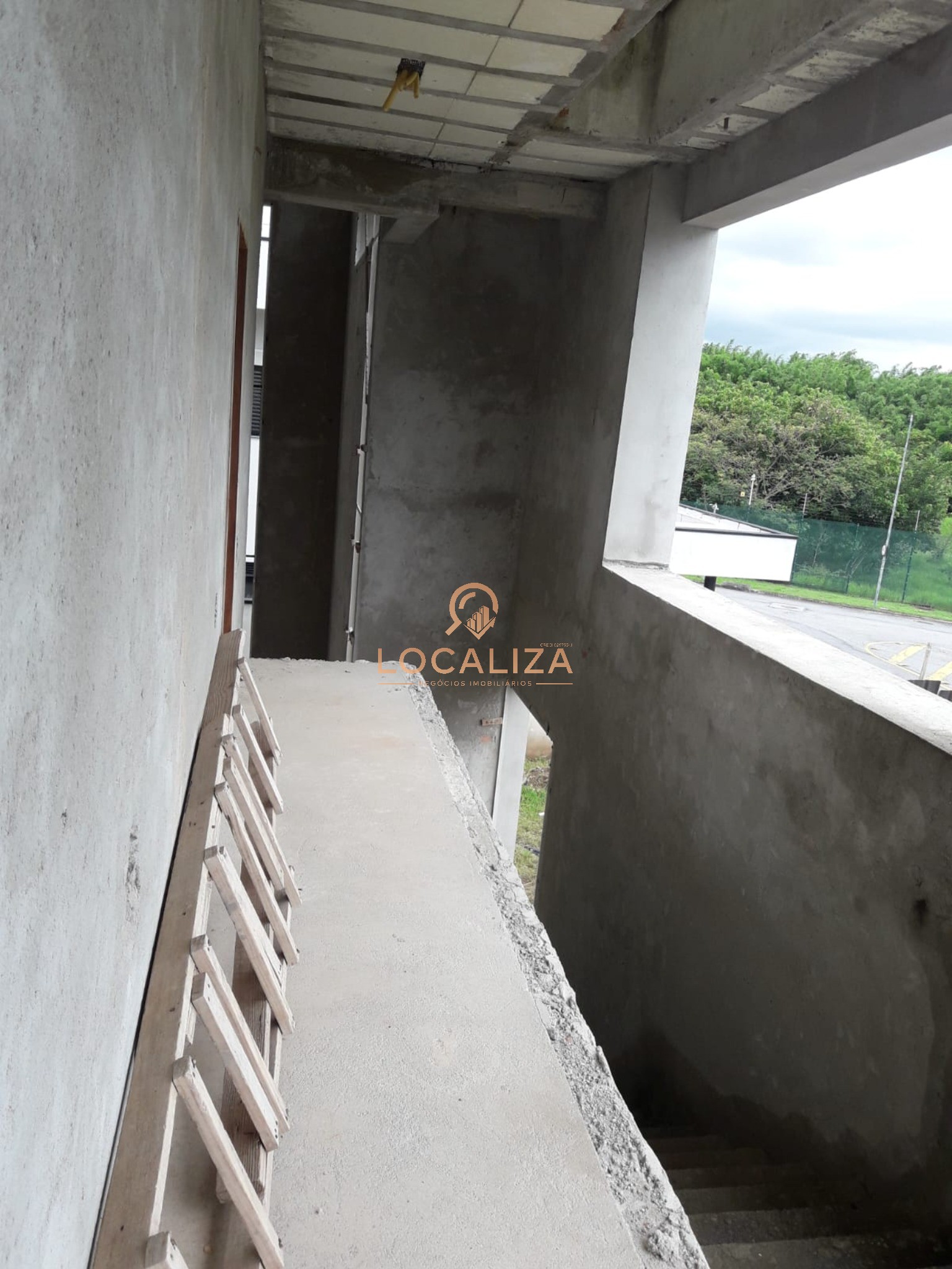 Casa, 3 quartos, 300 m² - Foto 16